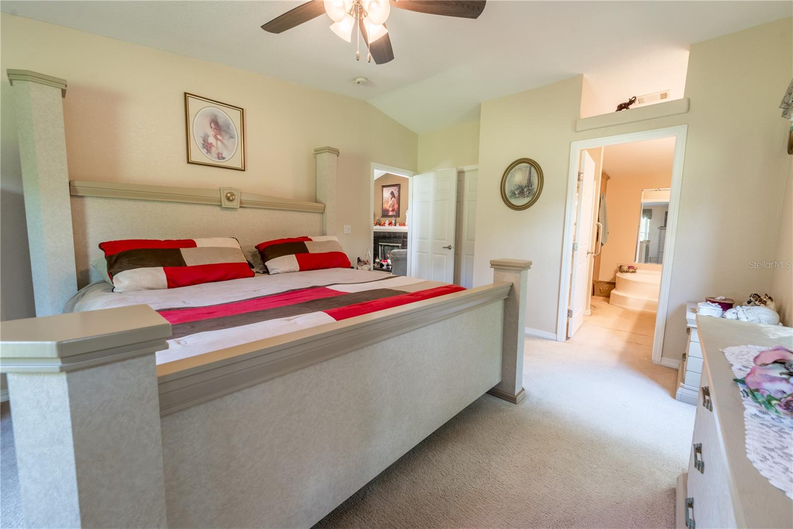8080 SW 126TH AVE, LAKE BUTLER, FL, 32054
