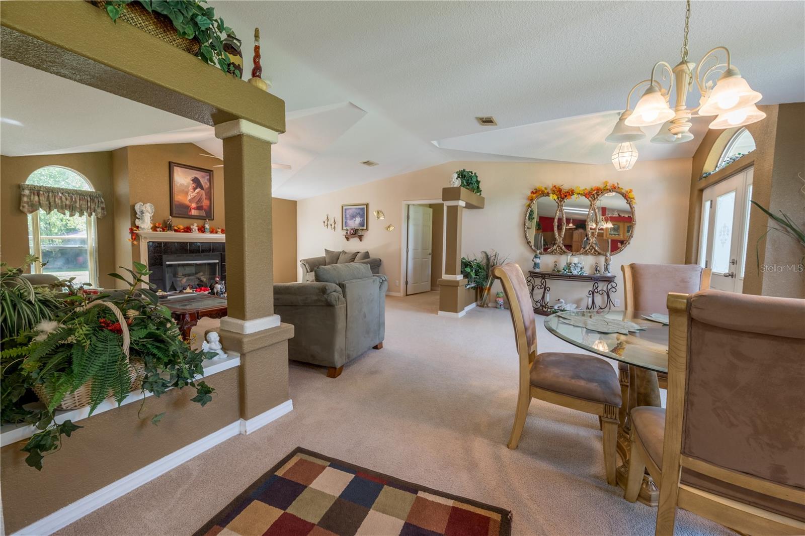 8080 SW 126TH AVE, LAKE BUTLER, FL, 32054