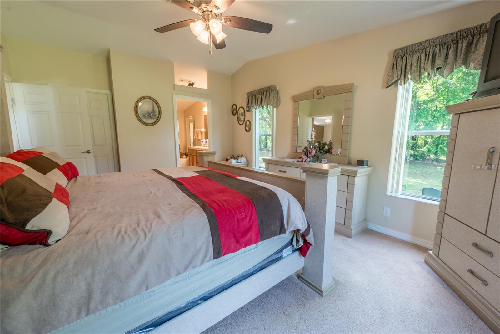 8080 SW 126TH AVE, LAKE BUTLER, FL, 32054