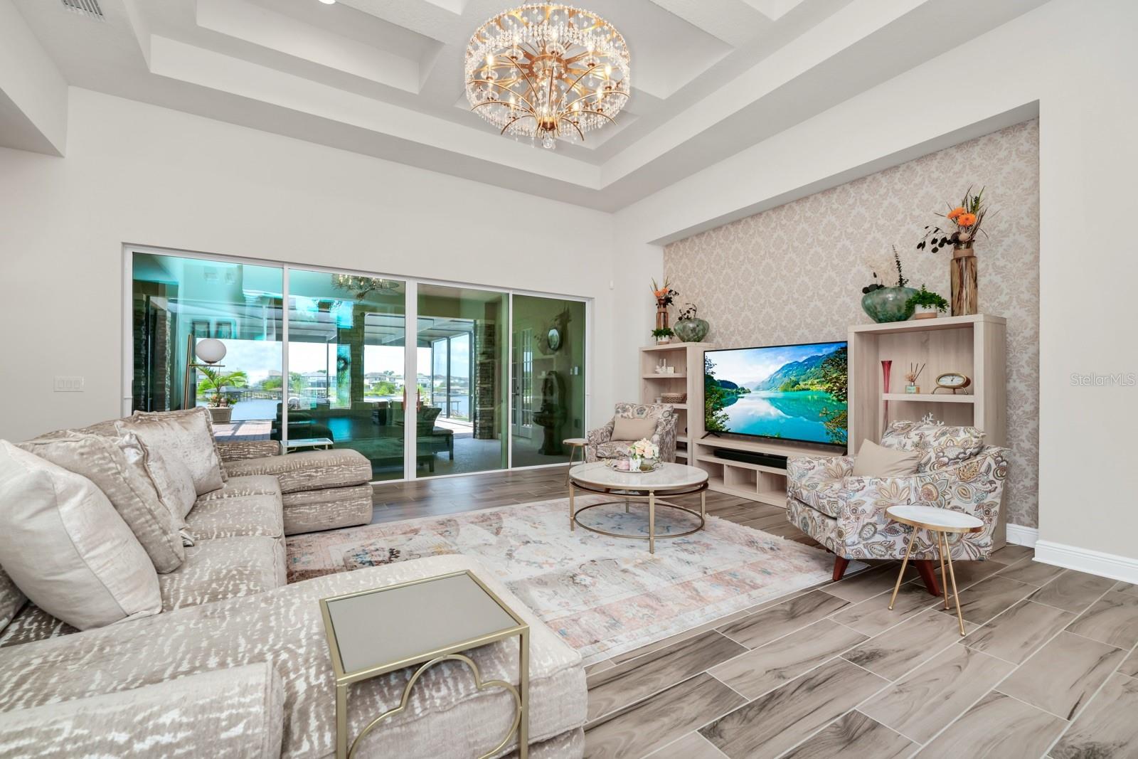 16182 JOHNS LAKE OVERLOOK DR, WINTER GARDEN, FL, 34787