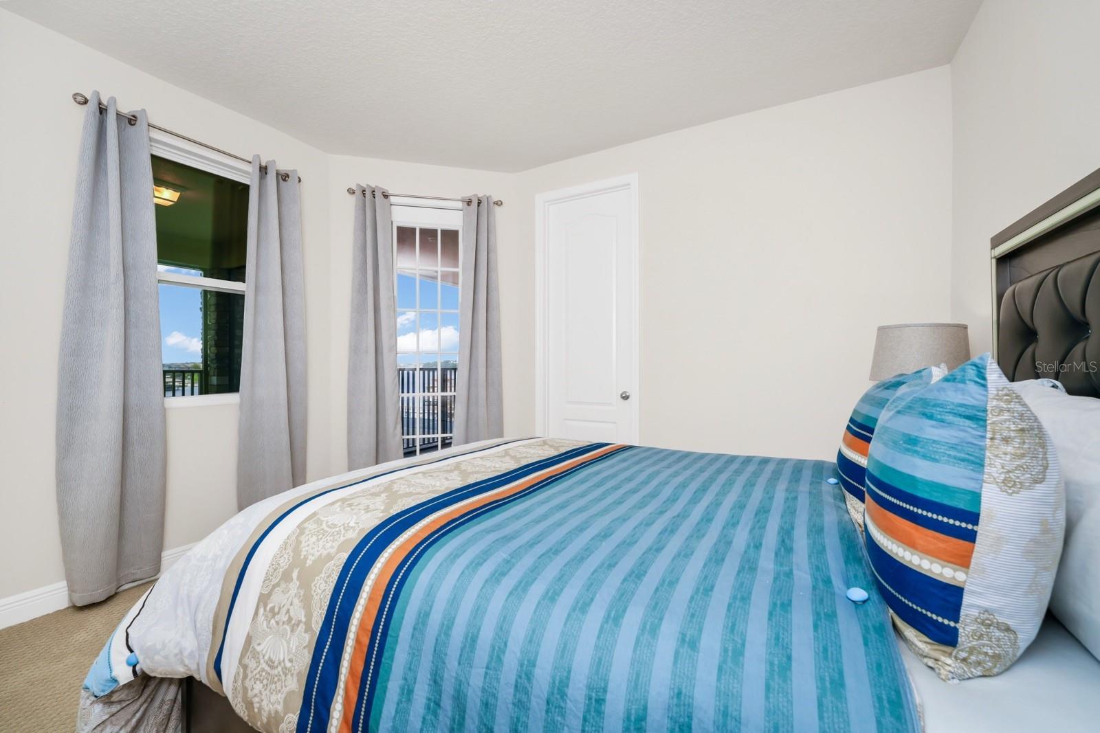 16182 JOHNS LAKE OVERLOOK DR, WINTER GARDEN, FL, 34787
