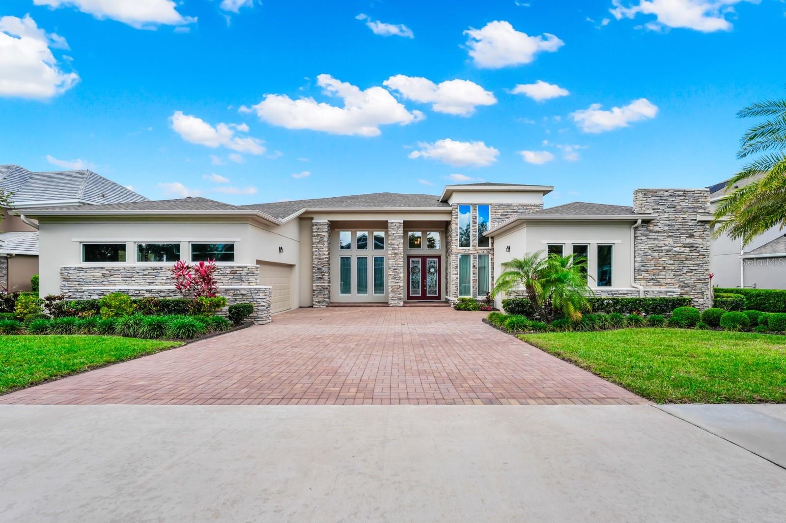 16182 JOHNS LAKE OVERLOOK DR, WINTER GARDEN, FL, 34787
