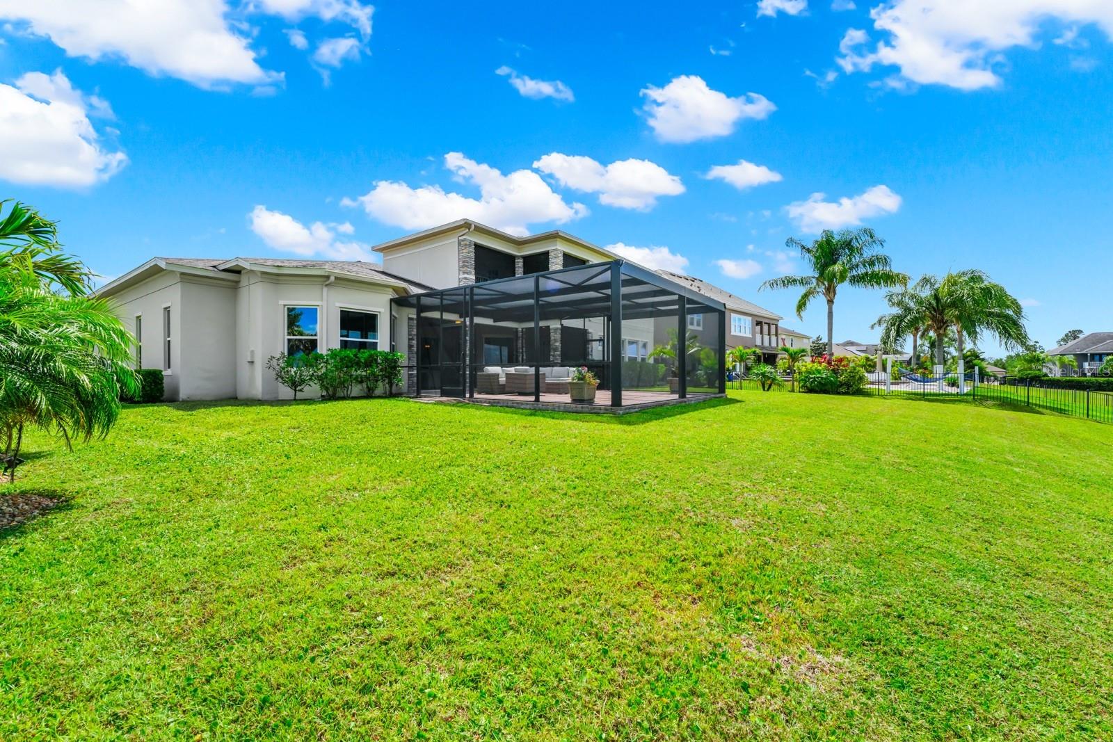 16182 JOHNS LAKE OVERLOOK DR, WINTER GARDEN, FL, 34787