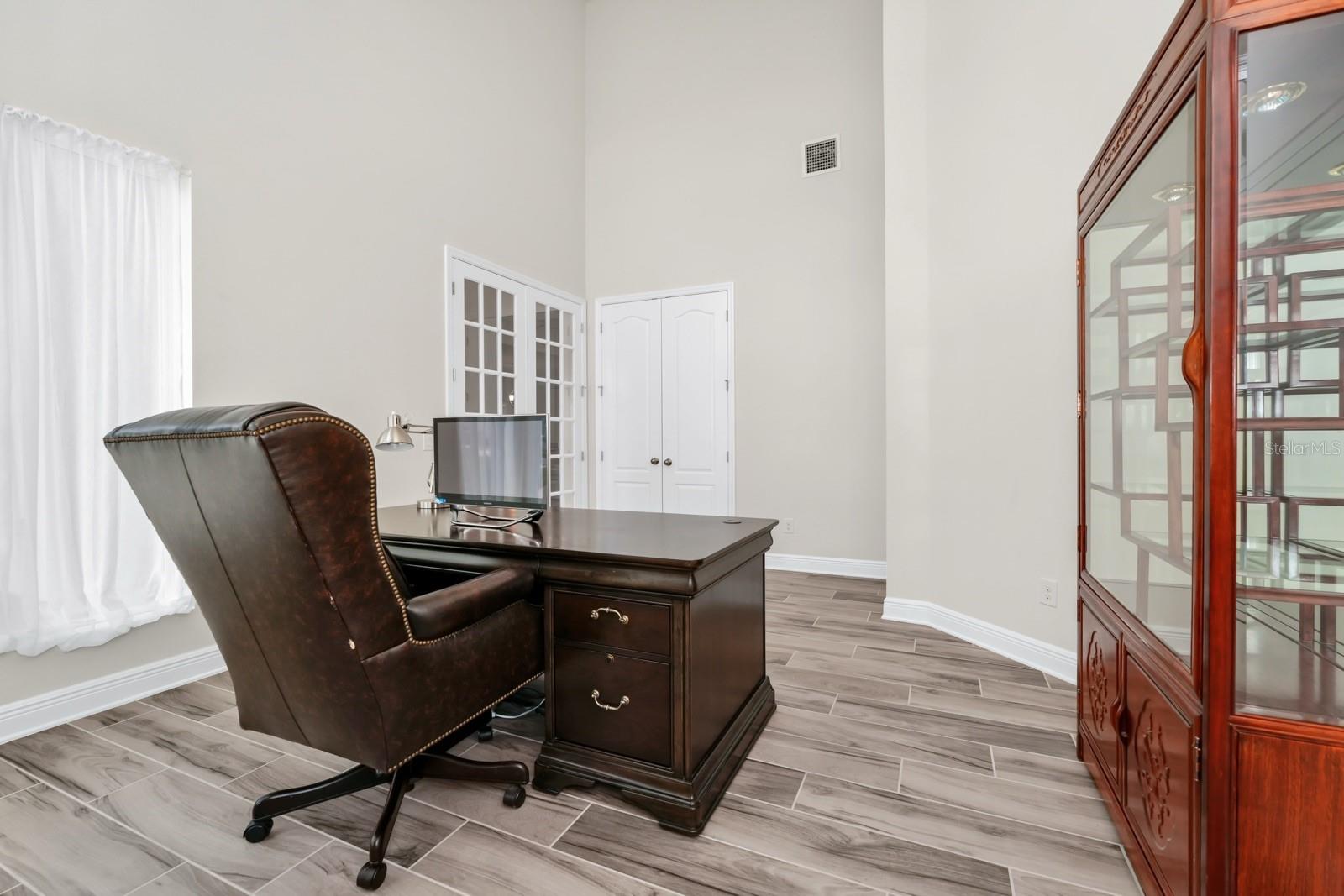 16182 JOHNS LAKE OVERLOOK DR, WINTER GARDEN, FL, 34787