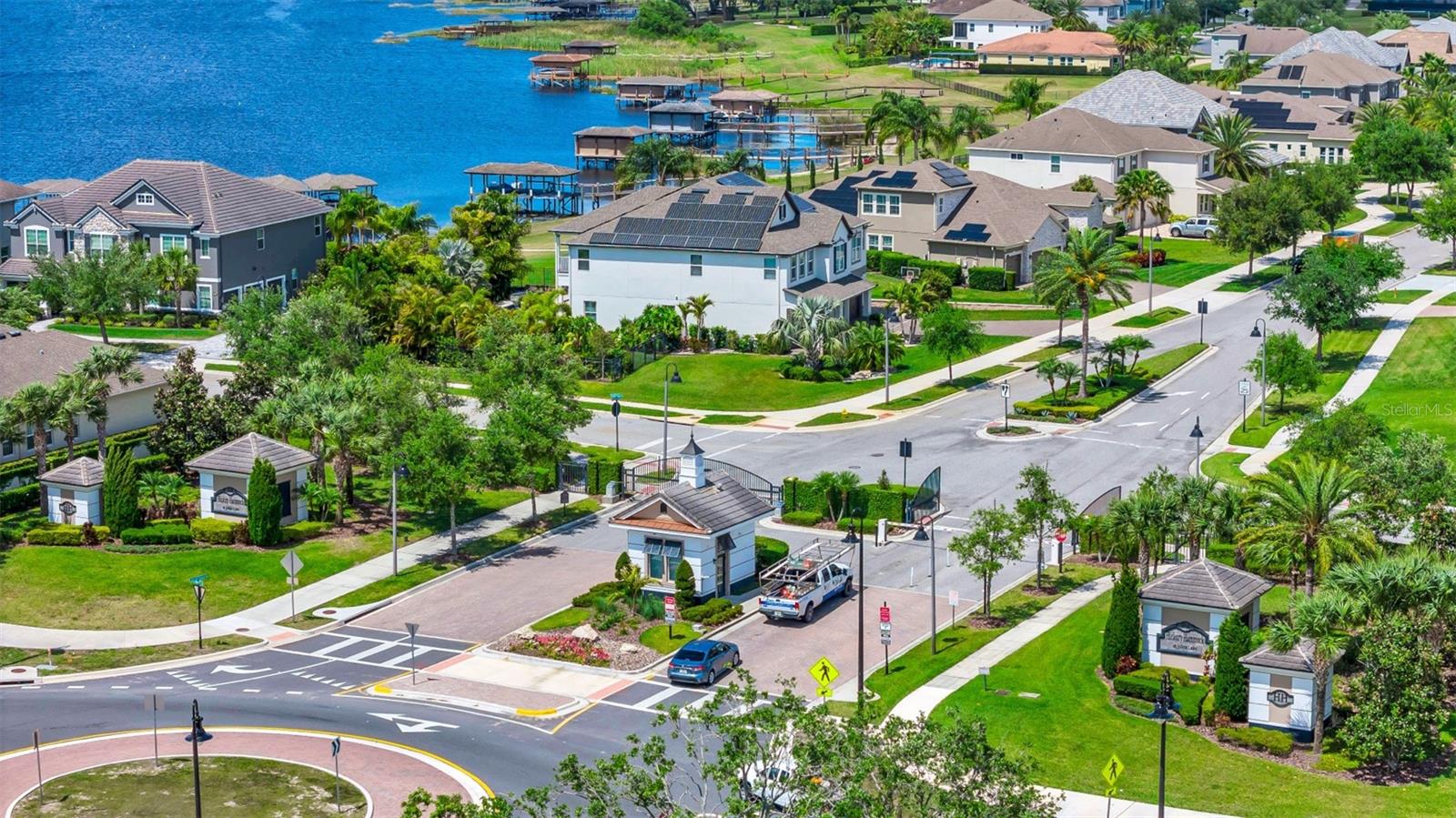 16182 JOHNS LAKE OVERLOOK DR, WINTER GARDEN, FL, 34787