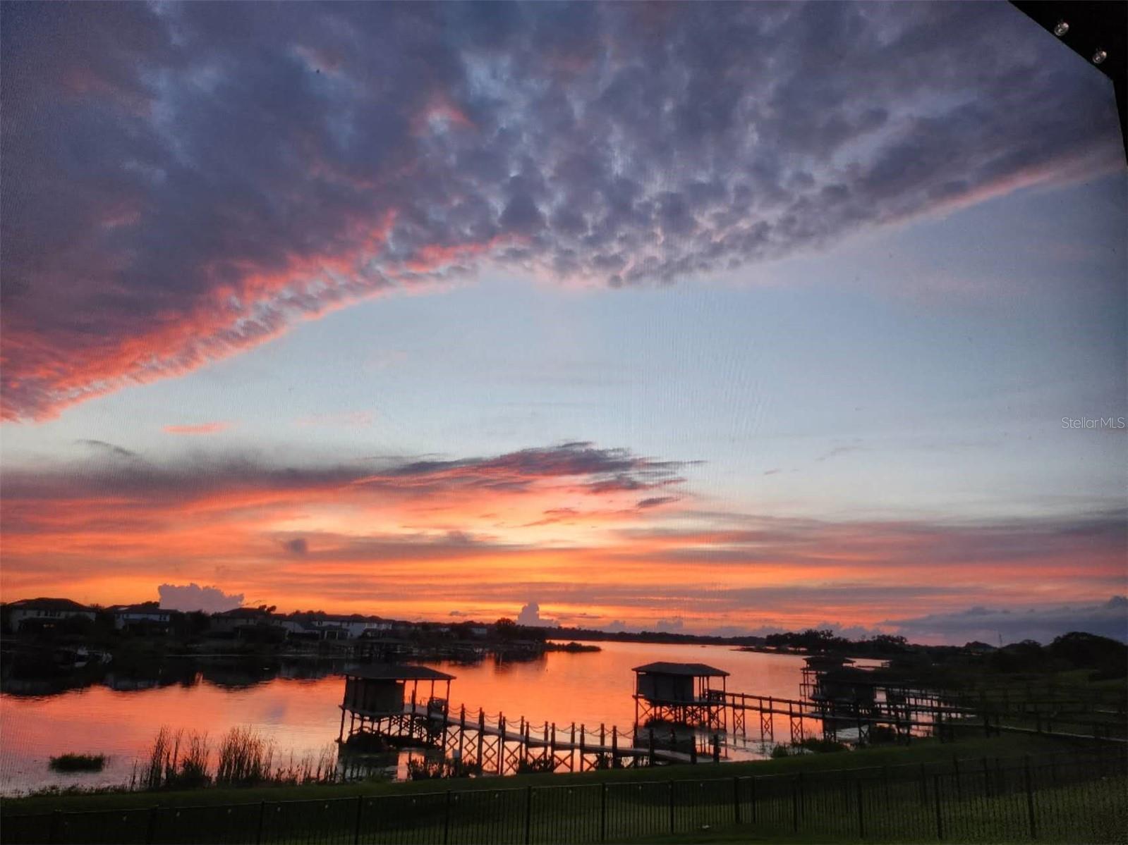 16182 JOHNS LAKE OVERLOOK DR, WINTER GARDEN, FL, 34787