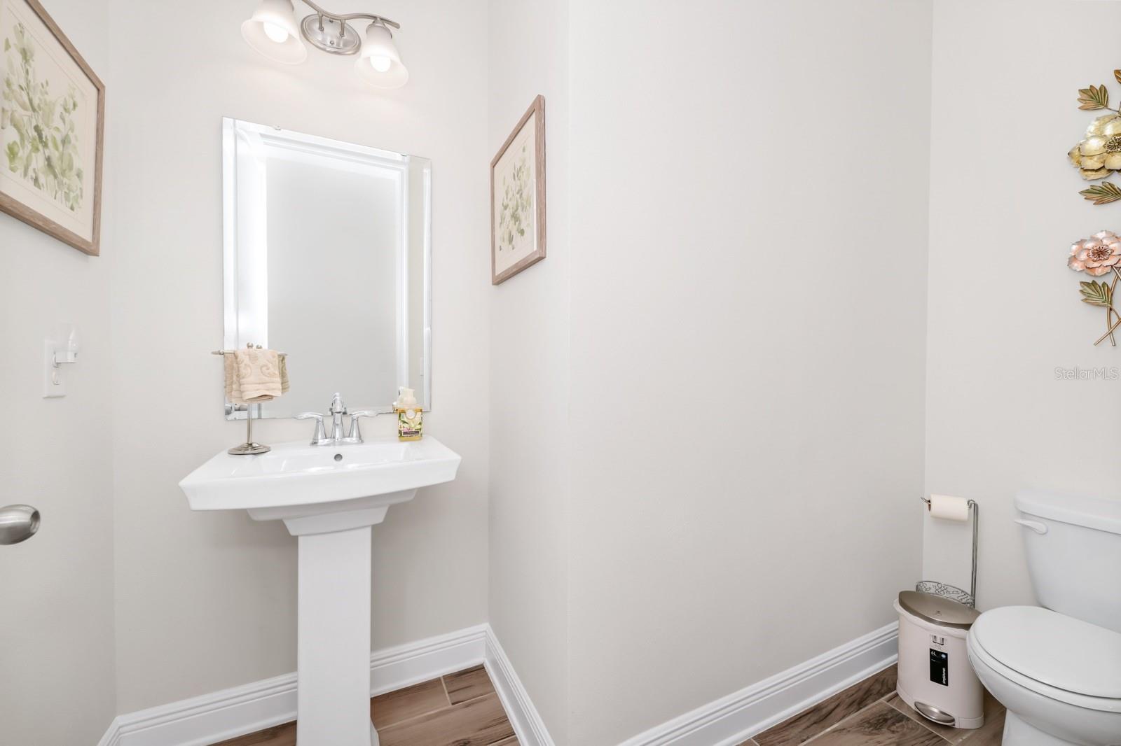 16182 JOHNS LAKE OVERLOOK DR, WINTER GARDEN, FL, 34787