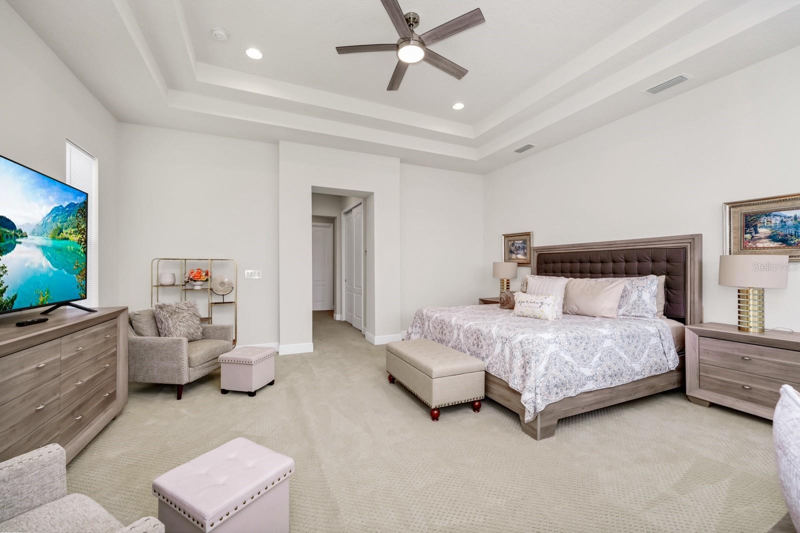 16182 JOHNS LAKE OVERLOOK DR, WINTER GARDEN, FL, 34787