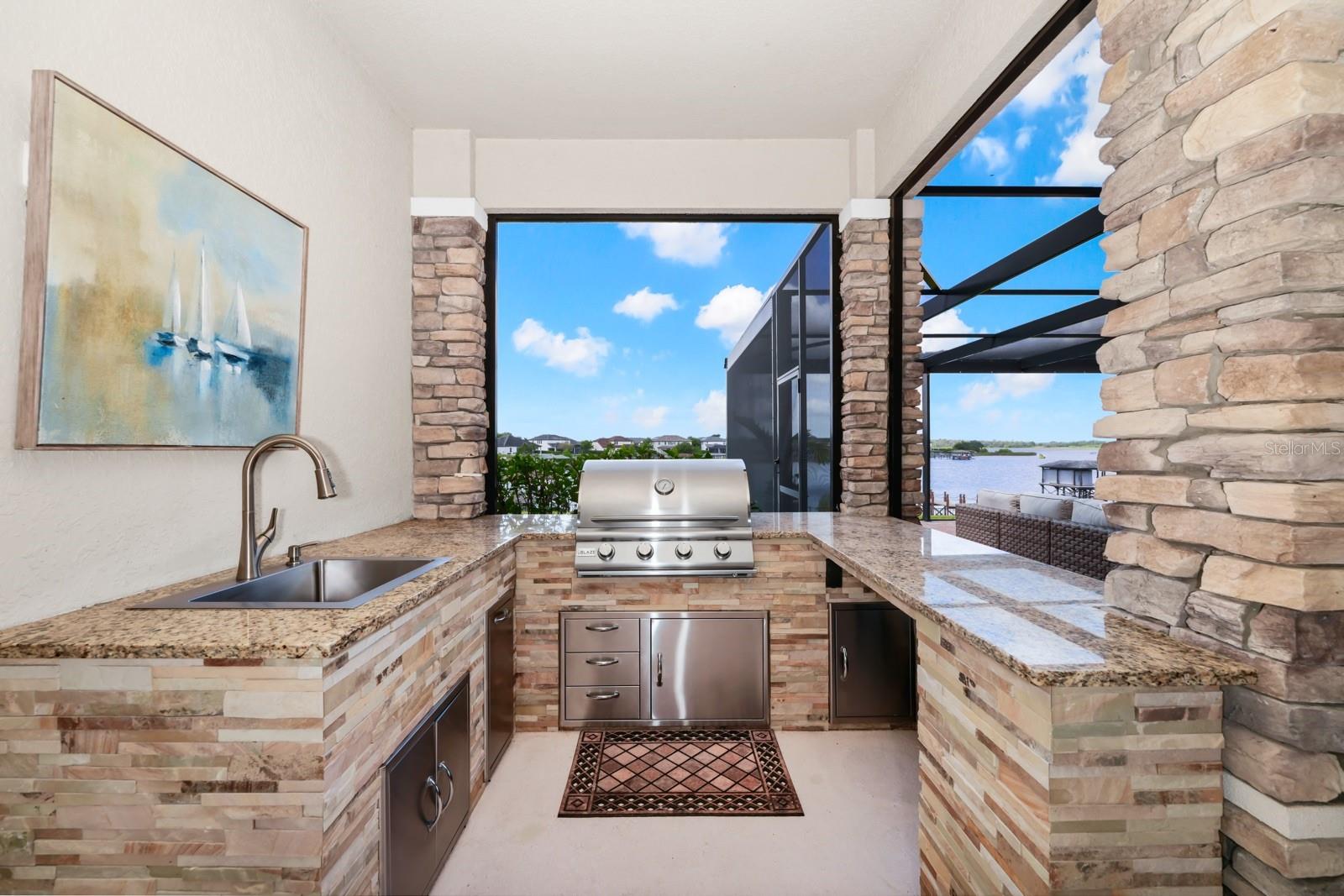 16182 JOHNS LAKE OVERLOOK DR, WINTER GARDEN, FL, 34787