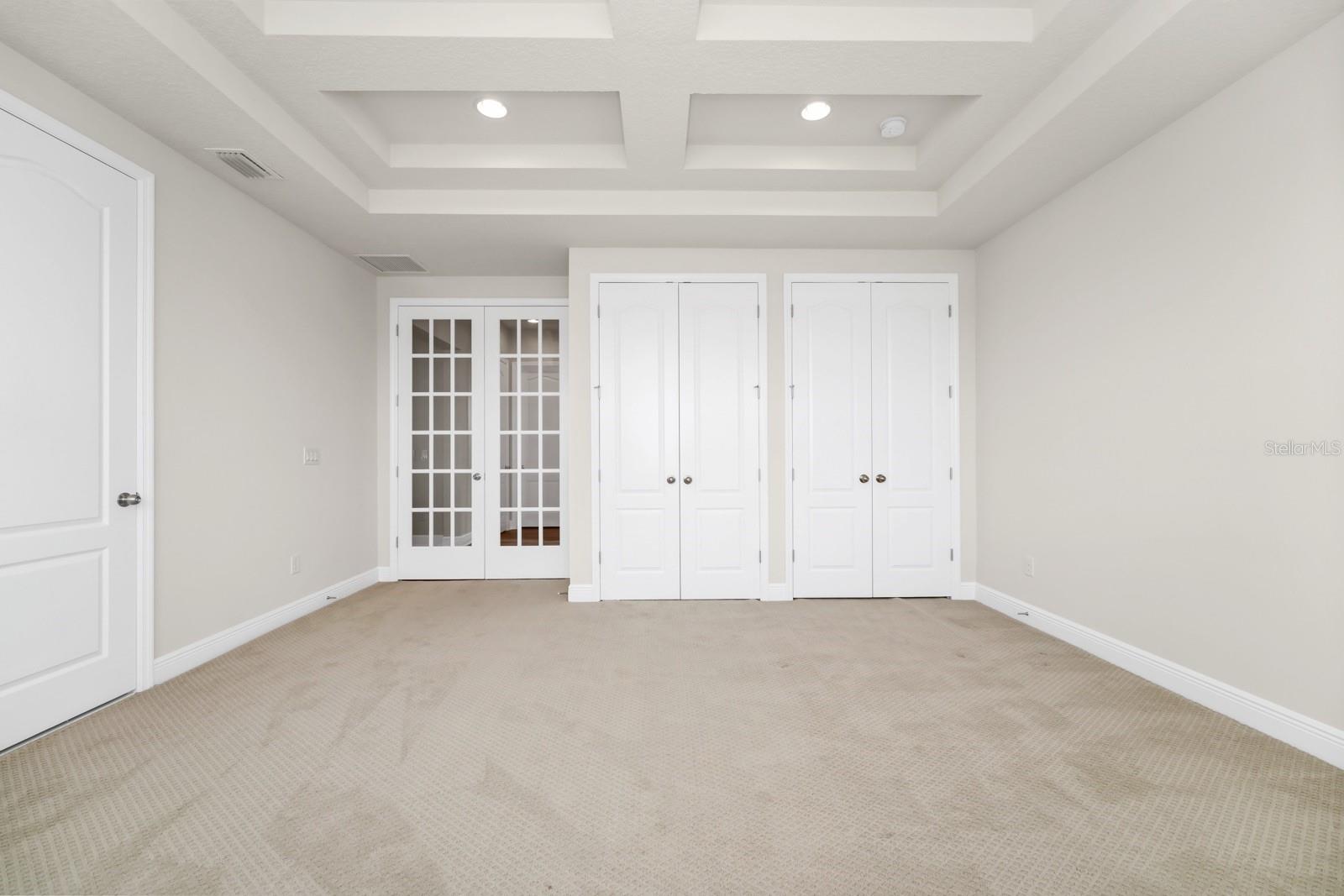 16182 JOHNS LAKE OVERLOOK DR, WINTER GARDEN, FL, 34787