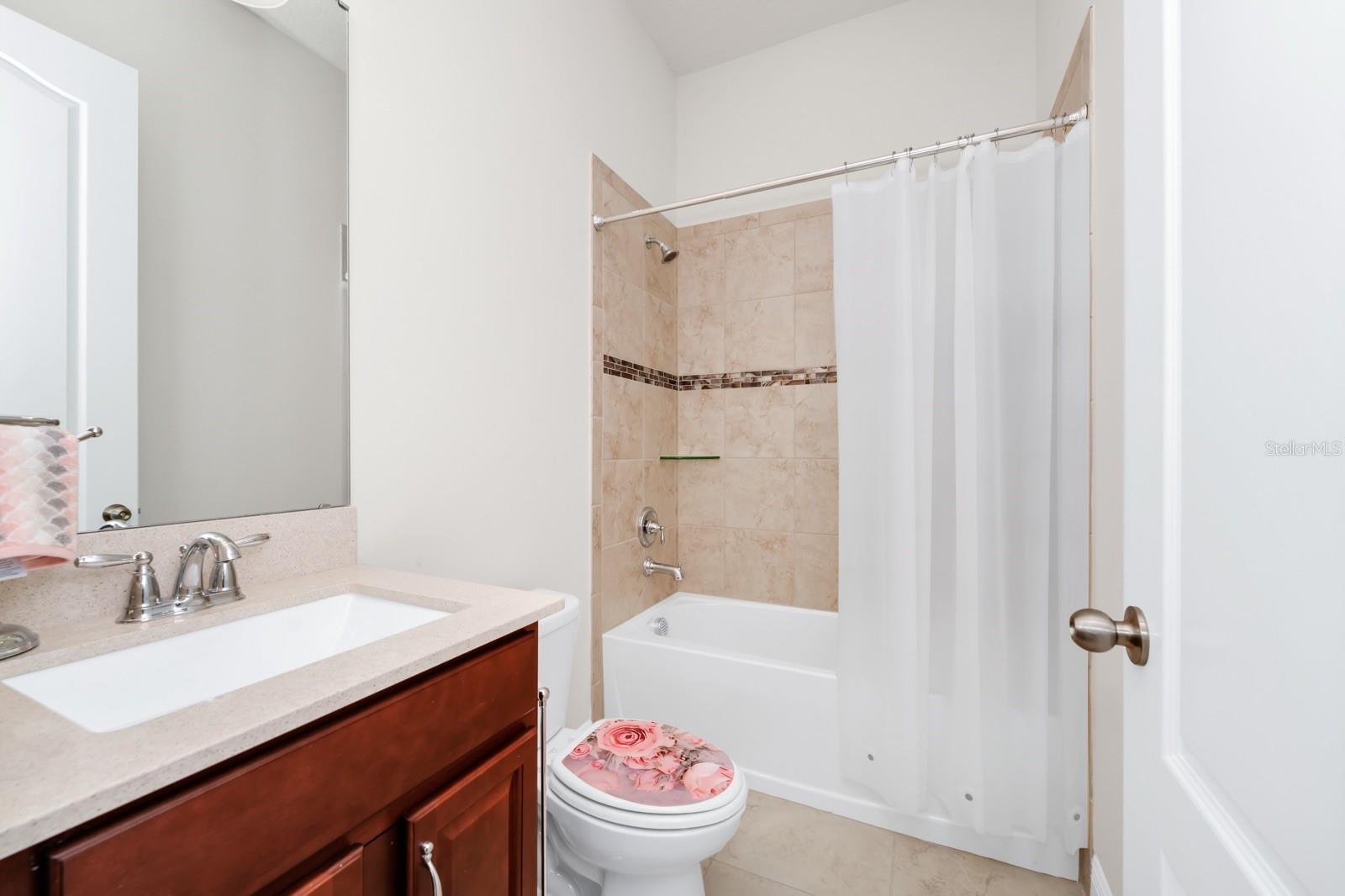 16182 JOHNS LAKE OVERLOOK DR, WINTER GARDEN, FL, 34787