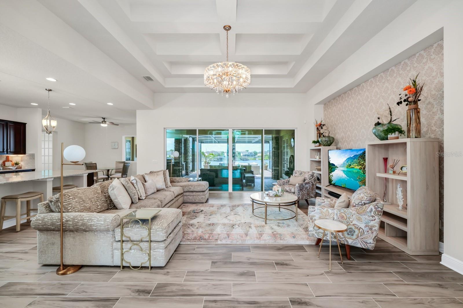 16182 JOHNS LAKE OVERLOOK DR, WINTER GARDEN, FL, 34787