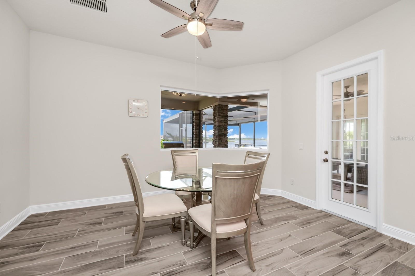 16182 JOHNS LAKE OVERLOOK DR, WINTER GARDEN, FL, 34787