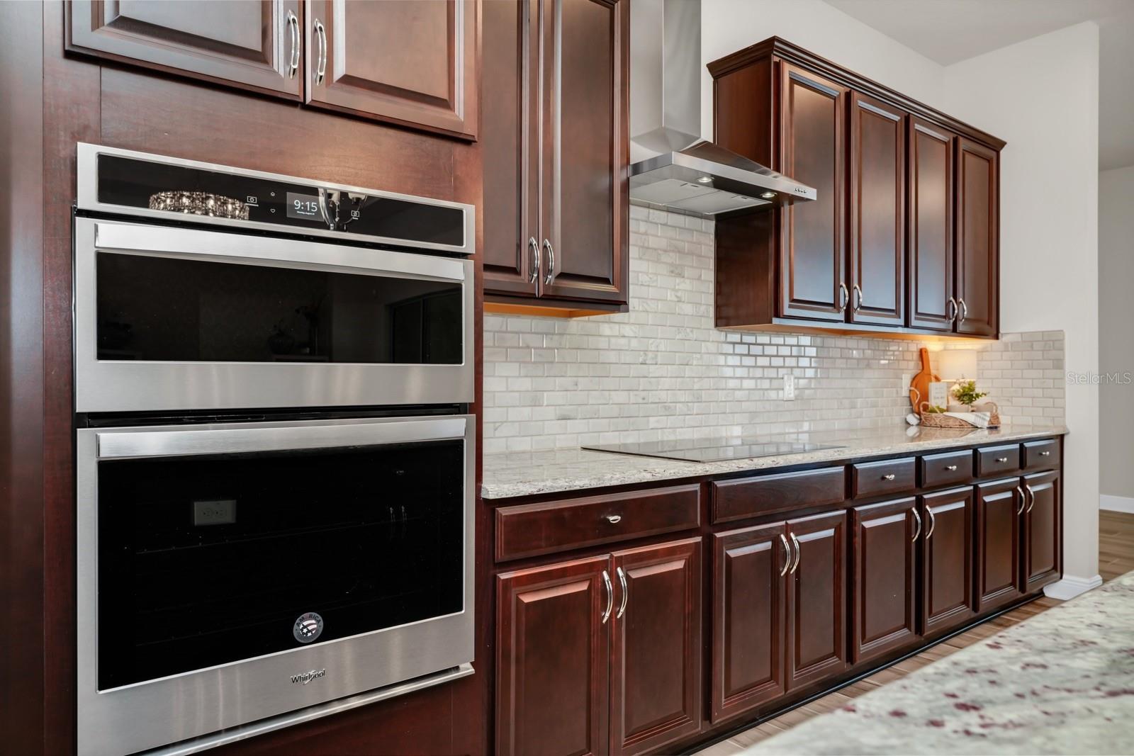 16182 JOHNS LAKE OVERLOOK DR, WINTER GARDEN, FL, 34787