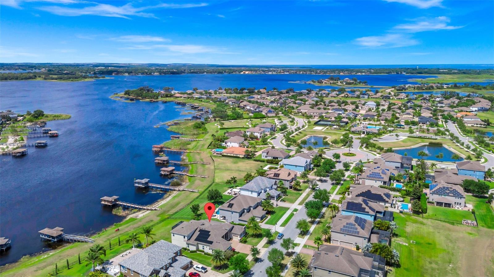 16182 JOHNS LAKE OVERLOOK DR, WINTER GARDEN, FL, 34787