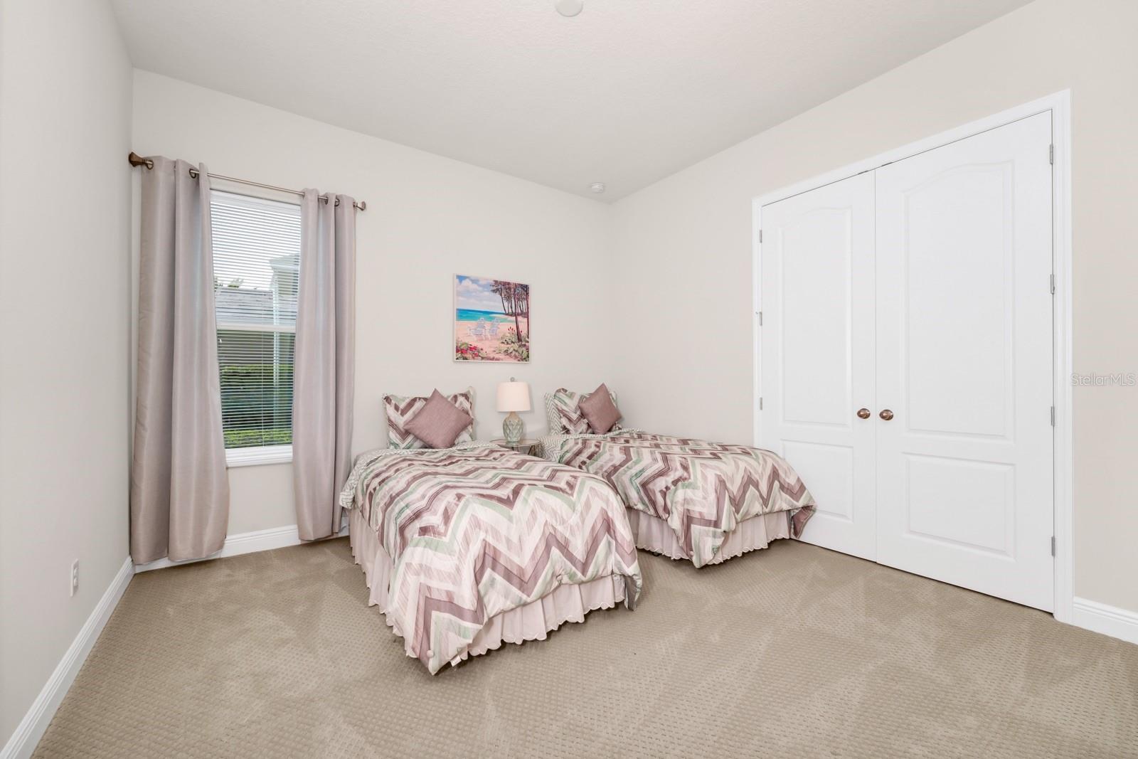 16182 JOHNS LAKE OVERLOOK DR, WINTER GARDEN, FL, 34787