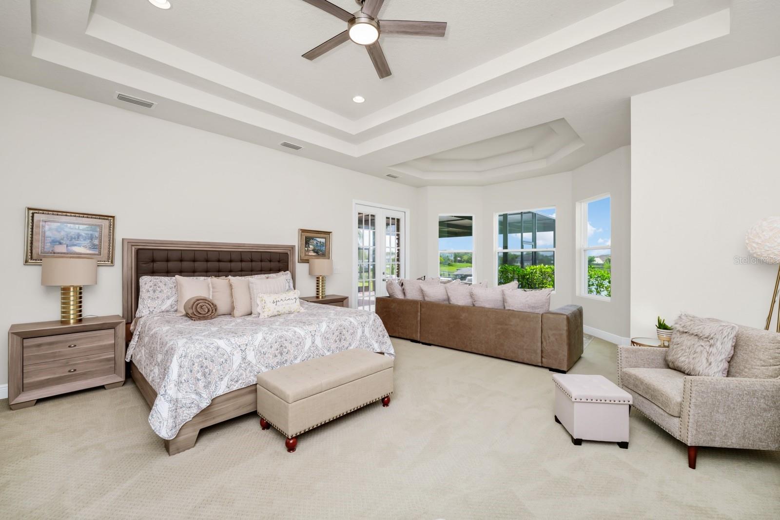 16182 JOHNS LAKE OVERLOOK DR, WINTER GARDEN, FL, 34787