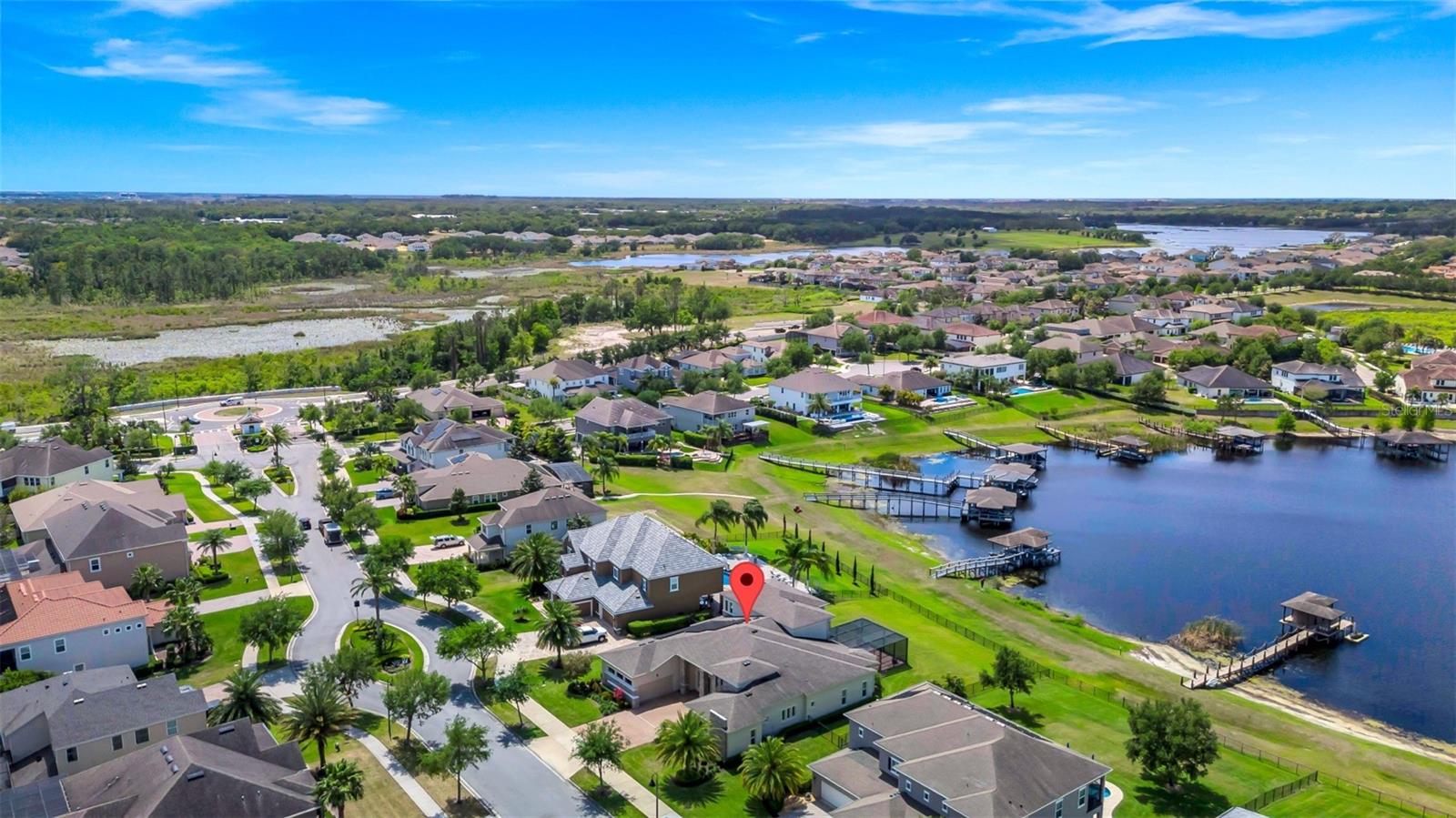 16182 JOHNS LAKE OVERLOOK DR, WINTER GARDEN, FL, 34787