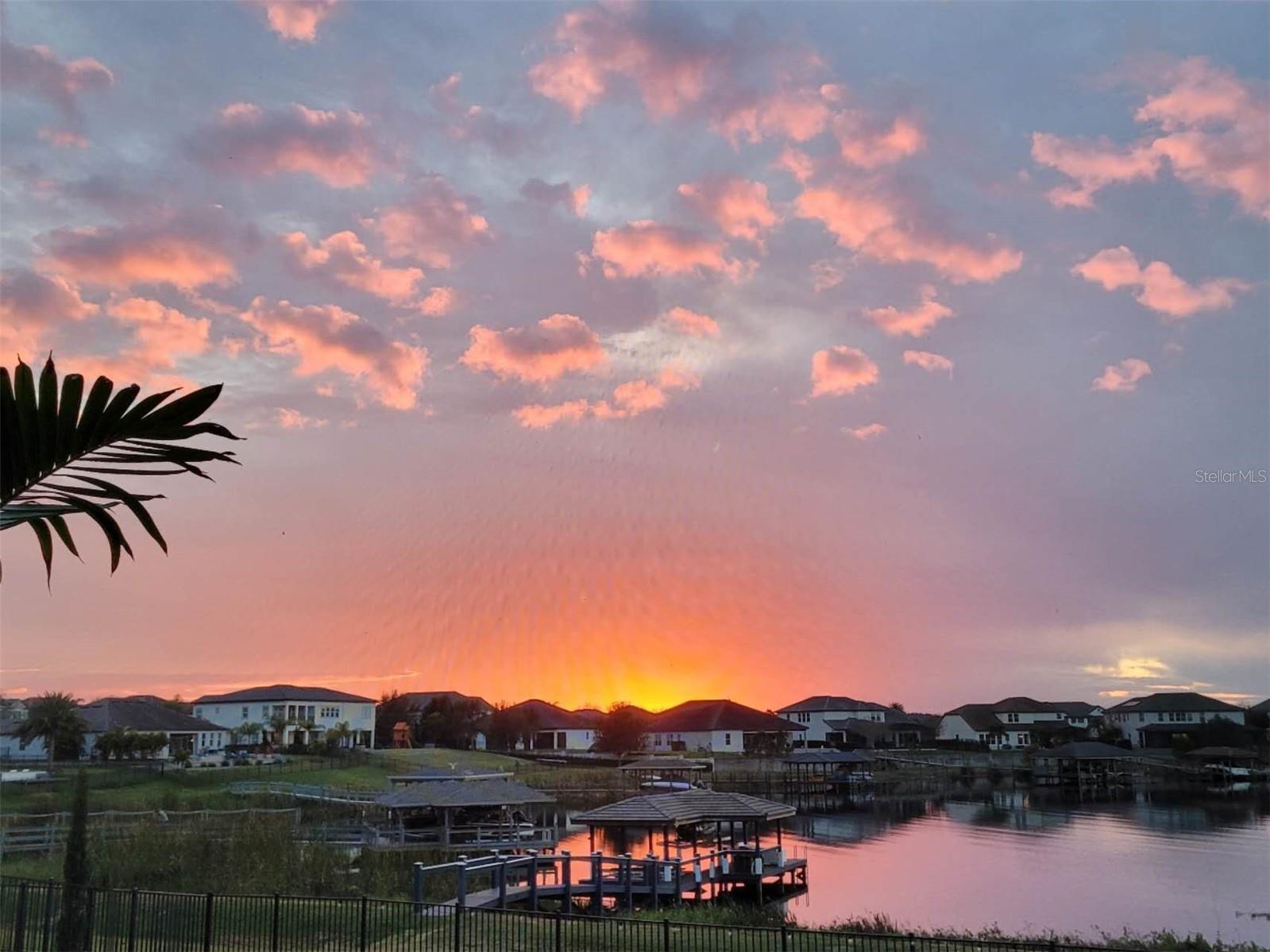 16182 JOHNS LAKE OVERLOOK DR, WINTER GARDEN, FL, 34787