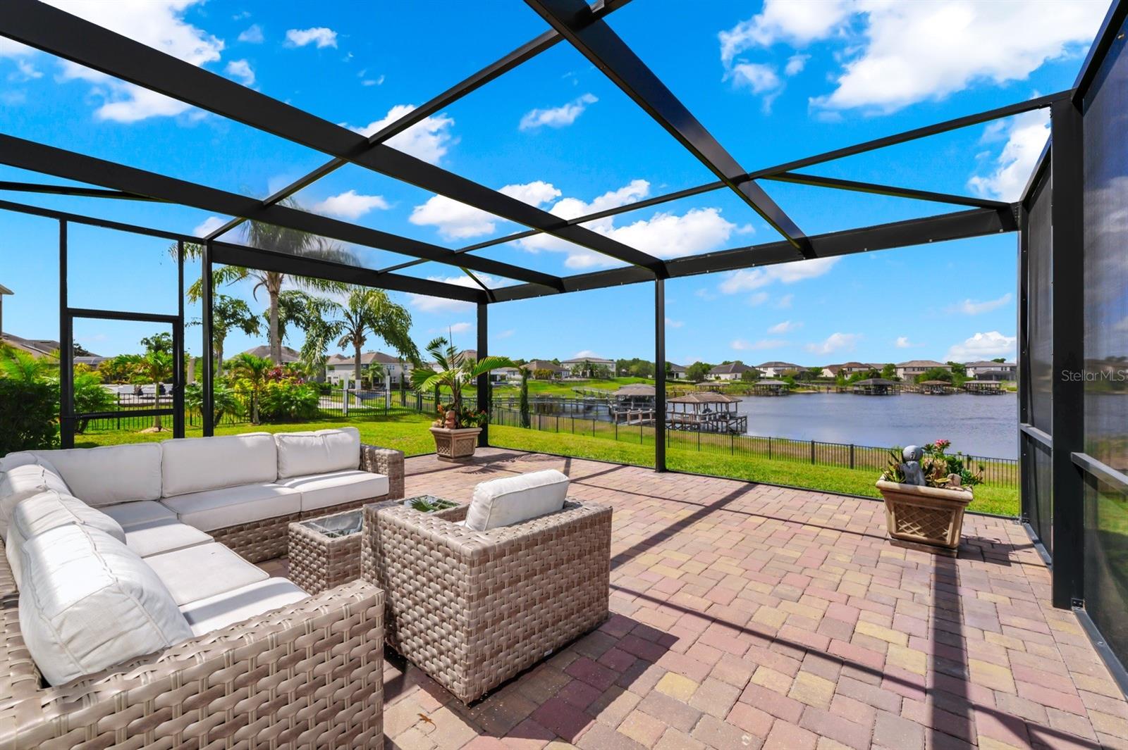 16182 JOHNS LAKE OVERLOOK DR, WINTER GARDEN, FL, 34787