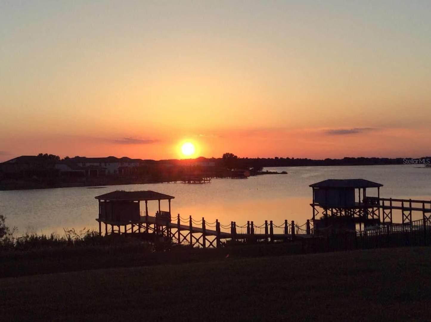 16182 JOHNS LAKE OVERLOOK DR, WINTER GARDEN, FL, 34787