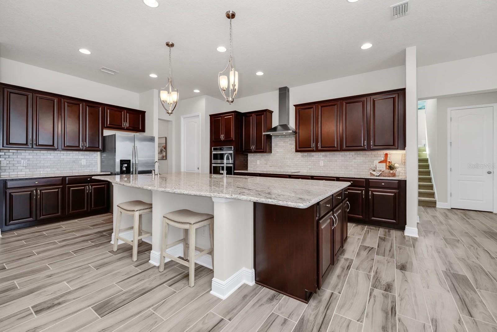16182 JOHNS LAKE OVERLOOK DR, WINTER GARDEN, FL, 34787