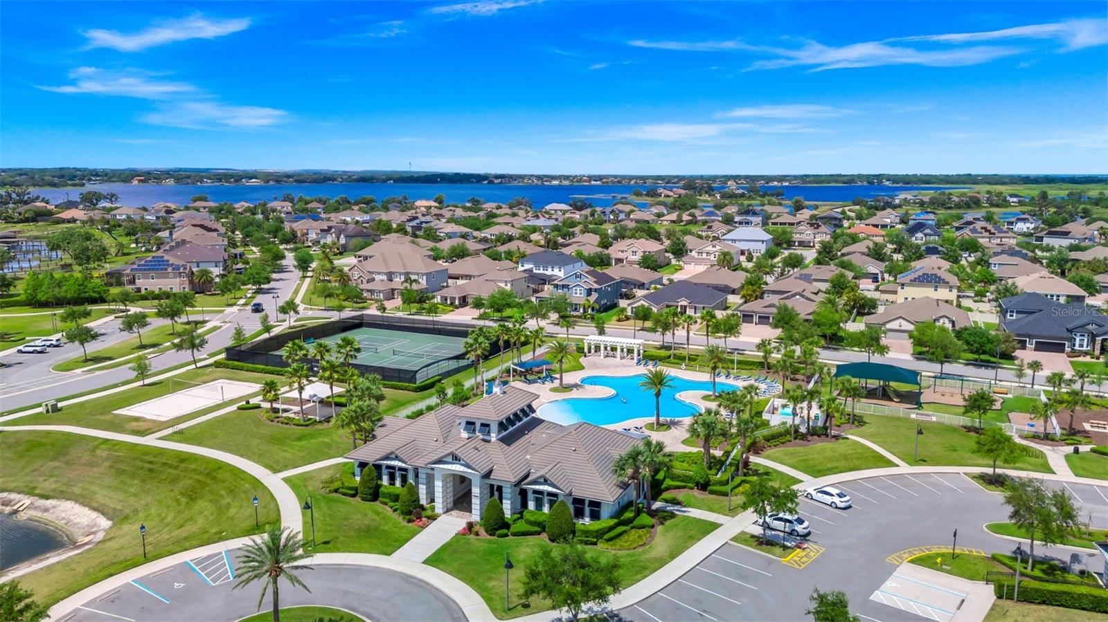 16182 JOHNS LAKE OVERLOOK DR, WINTER GARDEN, FL, 34787