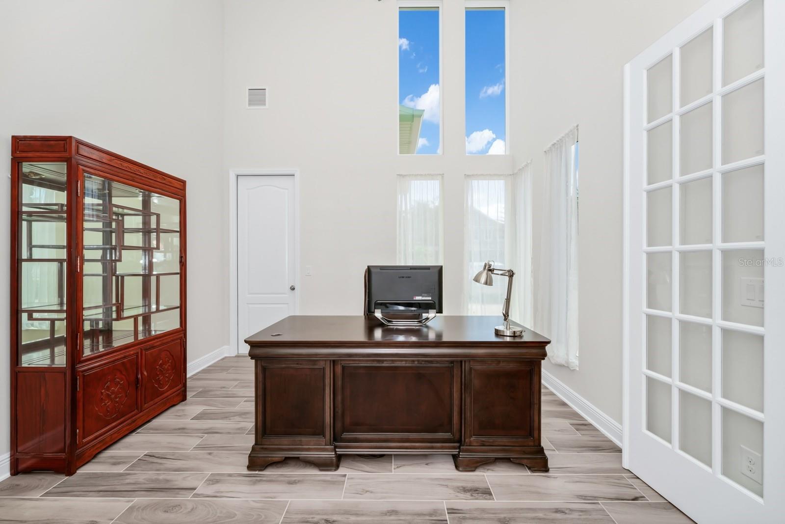 16182 JOHNS LAKE OVERLOOK DR, WINTER GARDEN, FL, 34787