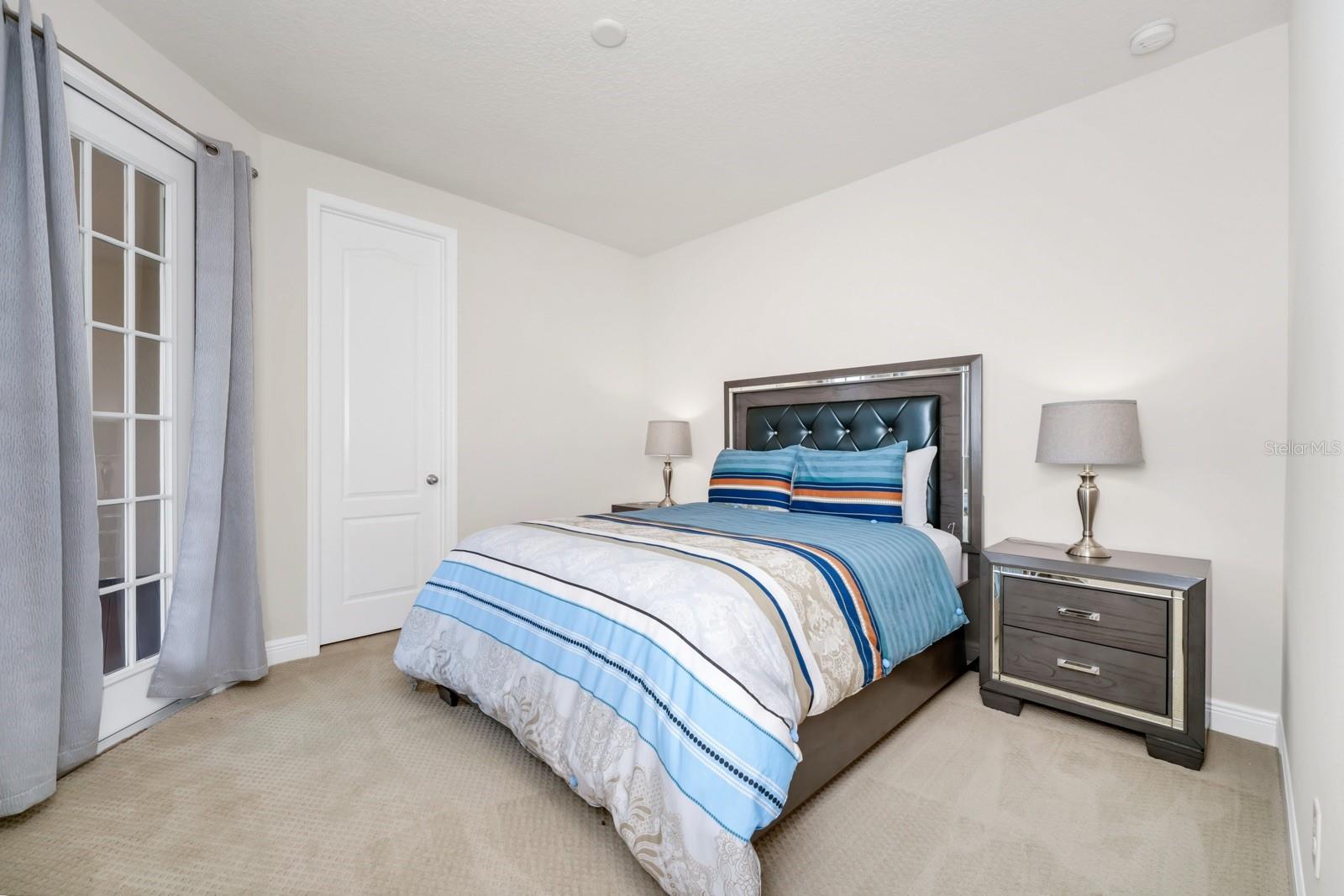 16182 JOHNS LAKE OVERLOOK DR, WINTER GARDEN, FL, 34787