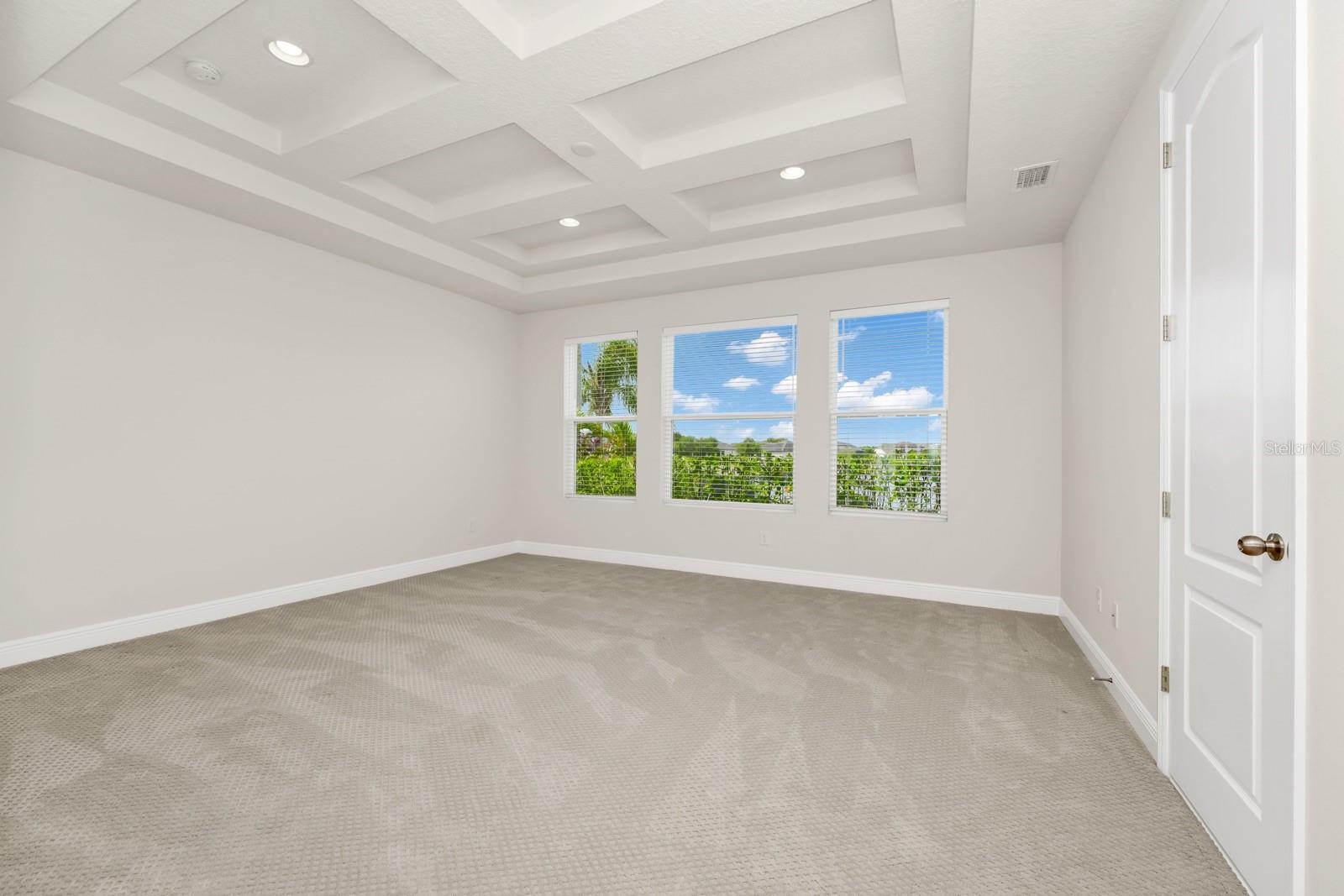 16182 JOHNS LAKE OVERLOOK DR, WINTER GARDEN, FL, 34787