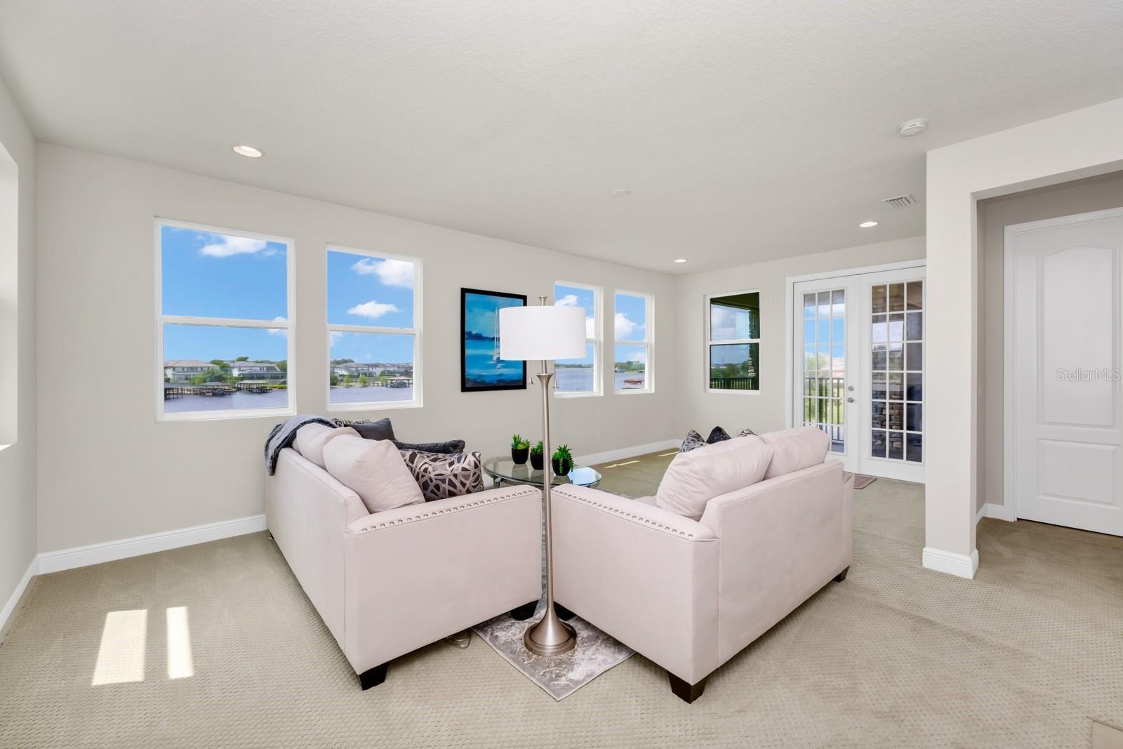 16182 JOHNS LAKE OVERLOOK DR, WINTER GARDEN, FL, 34787