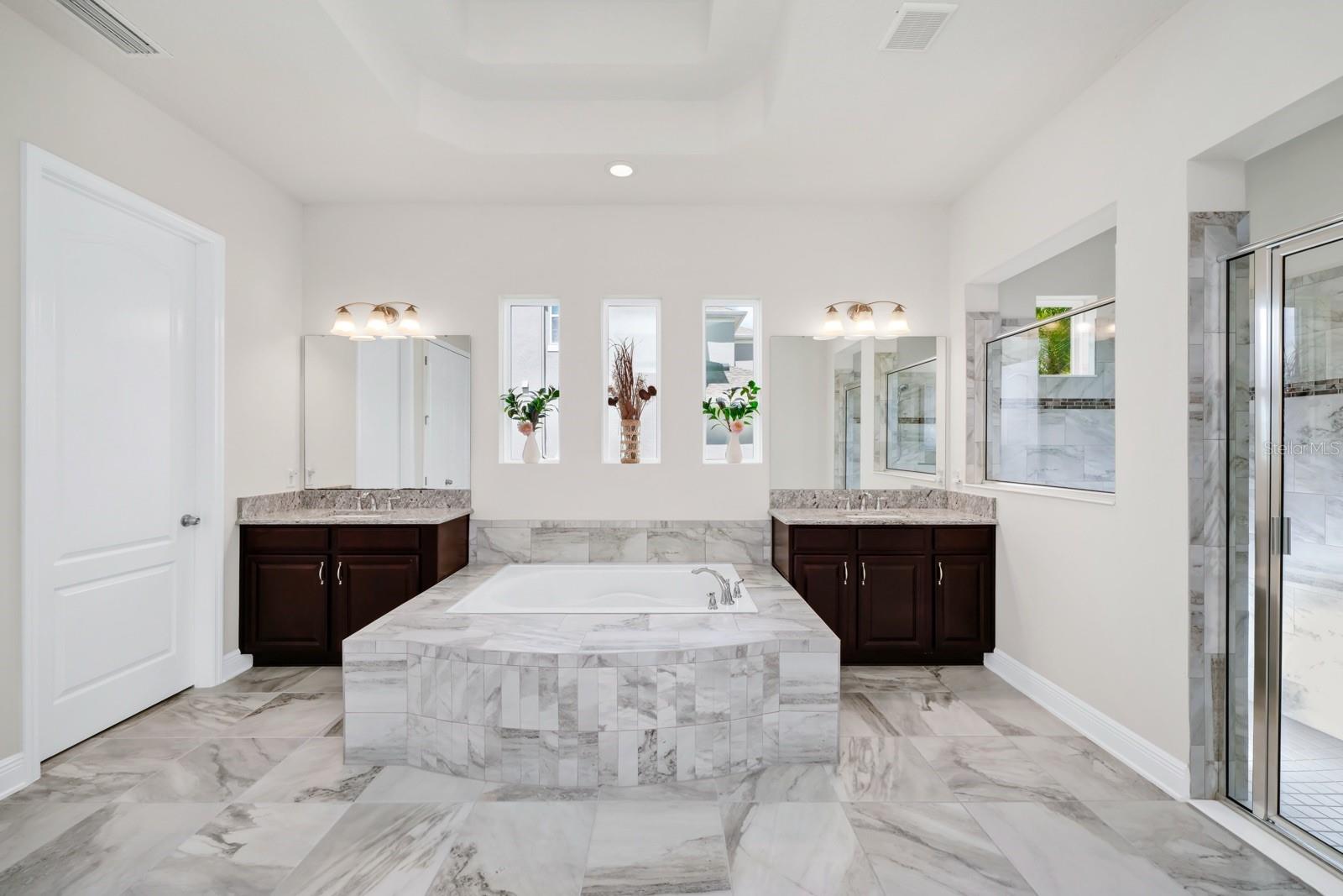 16182 JOHNS LAKE OVERLOOK DR, WINTER GARDEN, FL, 34787