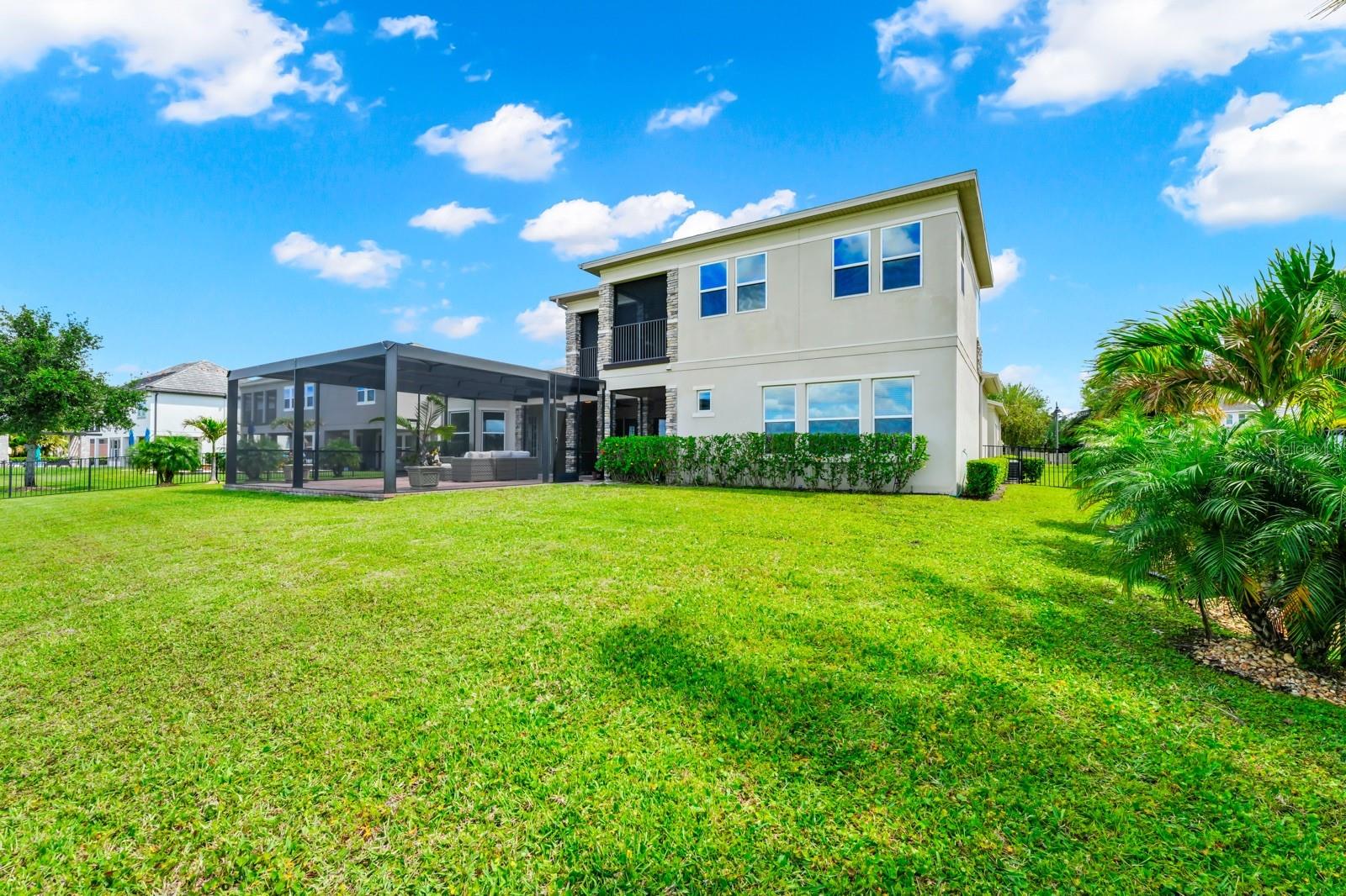 16182 JOHNS LAKE OVERLOOK DR, WINTER GARDEN, FL, 34787