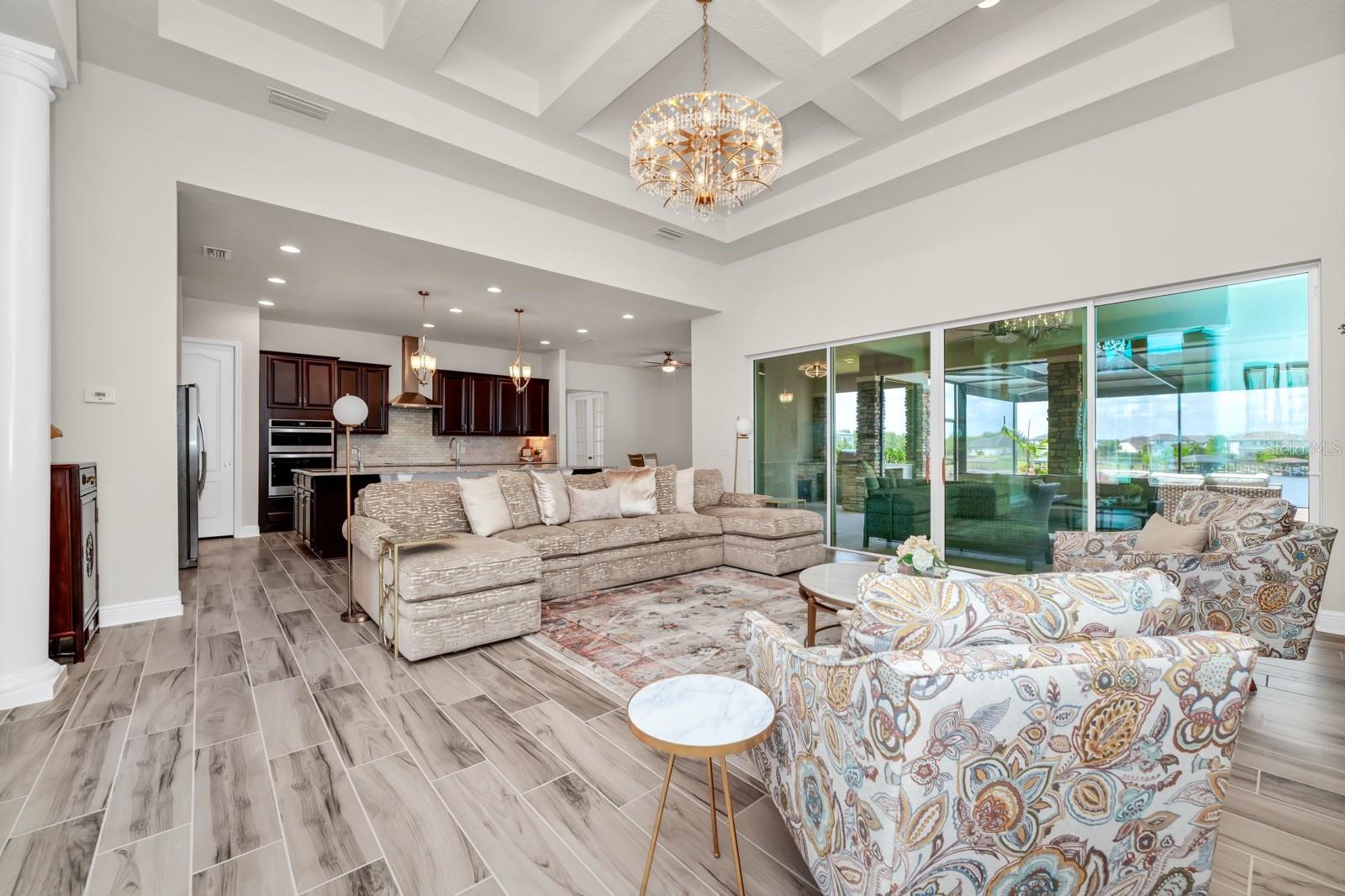 16182 JOHNS LAKE OVERLOOK DR, WINTER GARDEN, FL, 34787