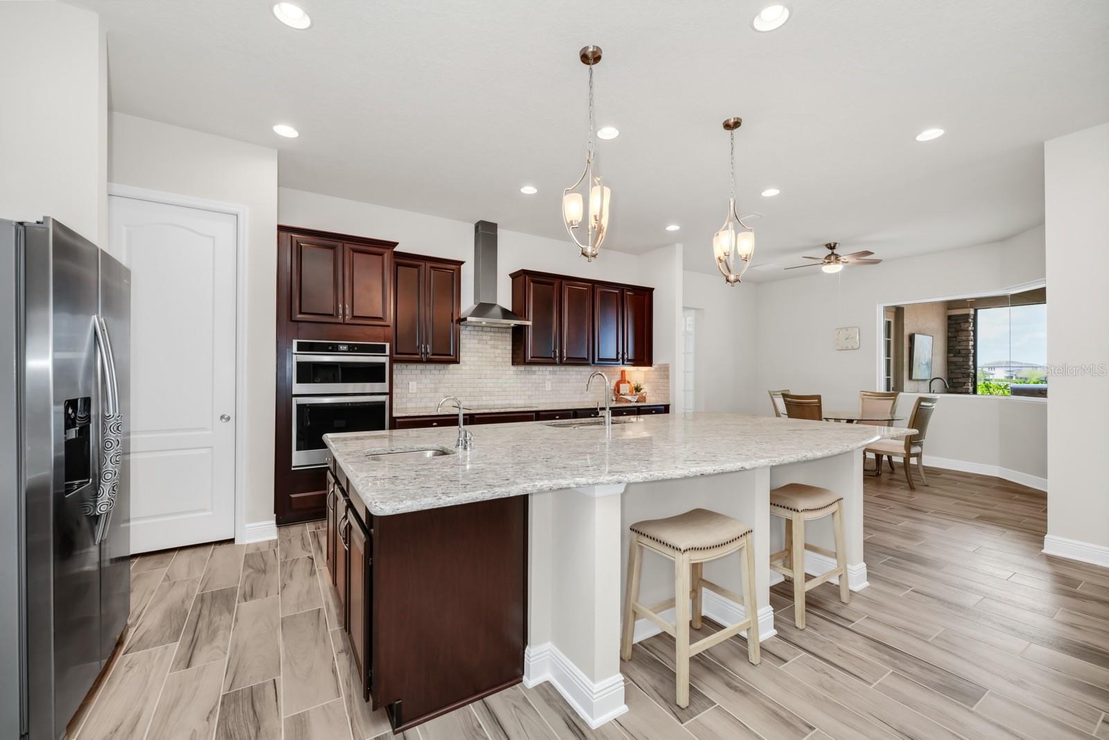 16182 JOHNS LAKE OVERLOOK DR, WINTER GARDEN, FL, 34787