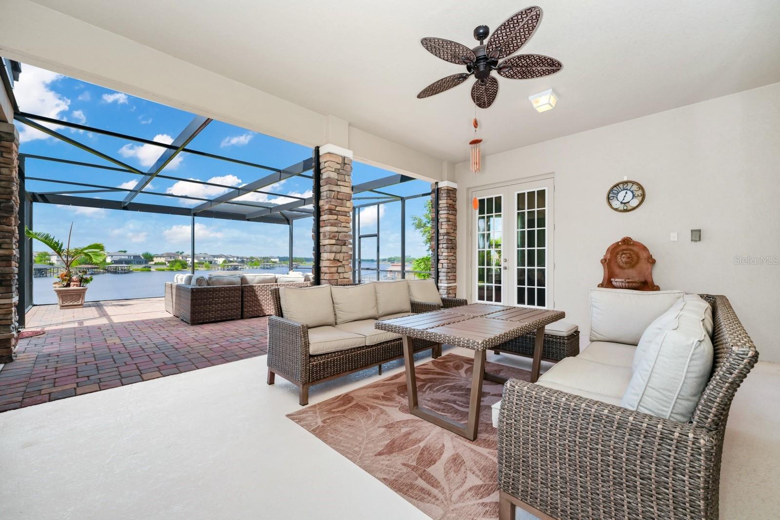 16182 JOHNS LAKE OVERLOOK DR, WINTER GARDEN, FL, 34787