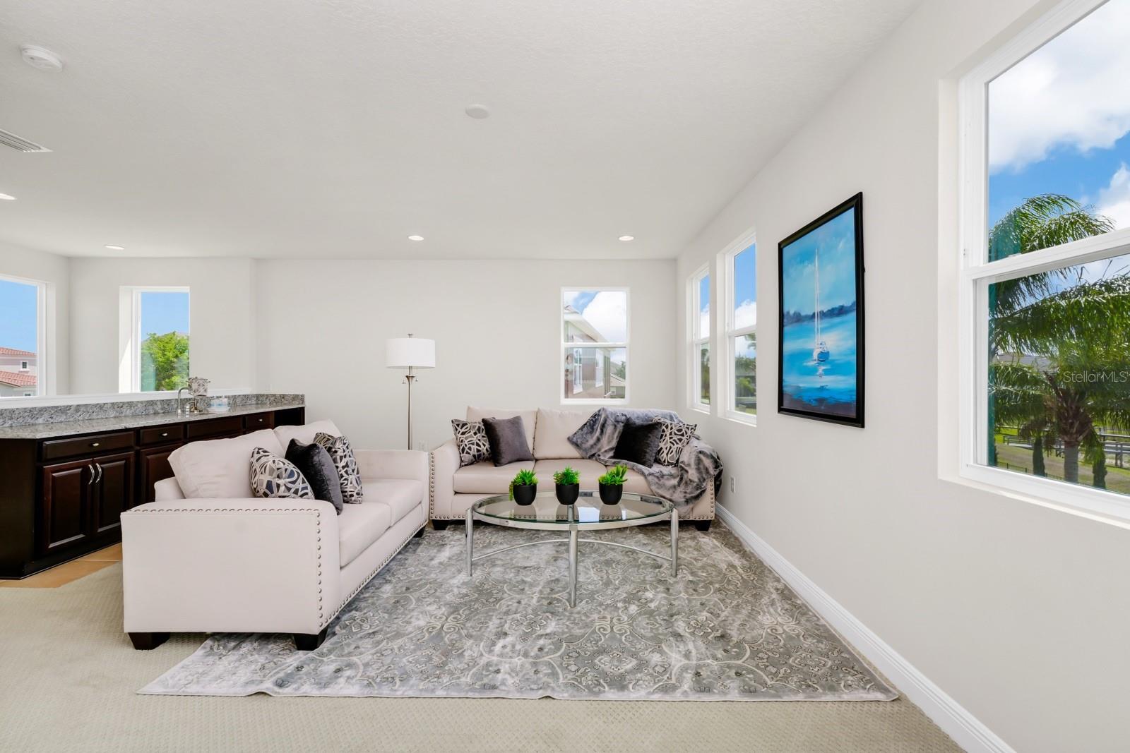 16182 JOHNS LAKE OVERLOOK DR, WINTER GARDEN, FL, 34787