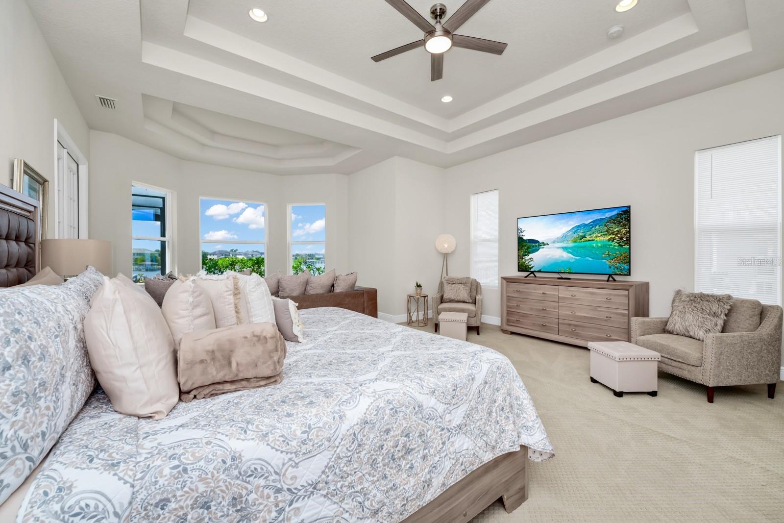 16182 JOHNS LAKE OVERLOOK DR, WINTER GARDEN, FL, 34787