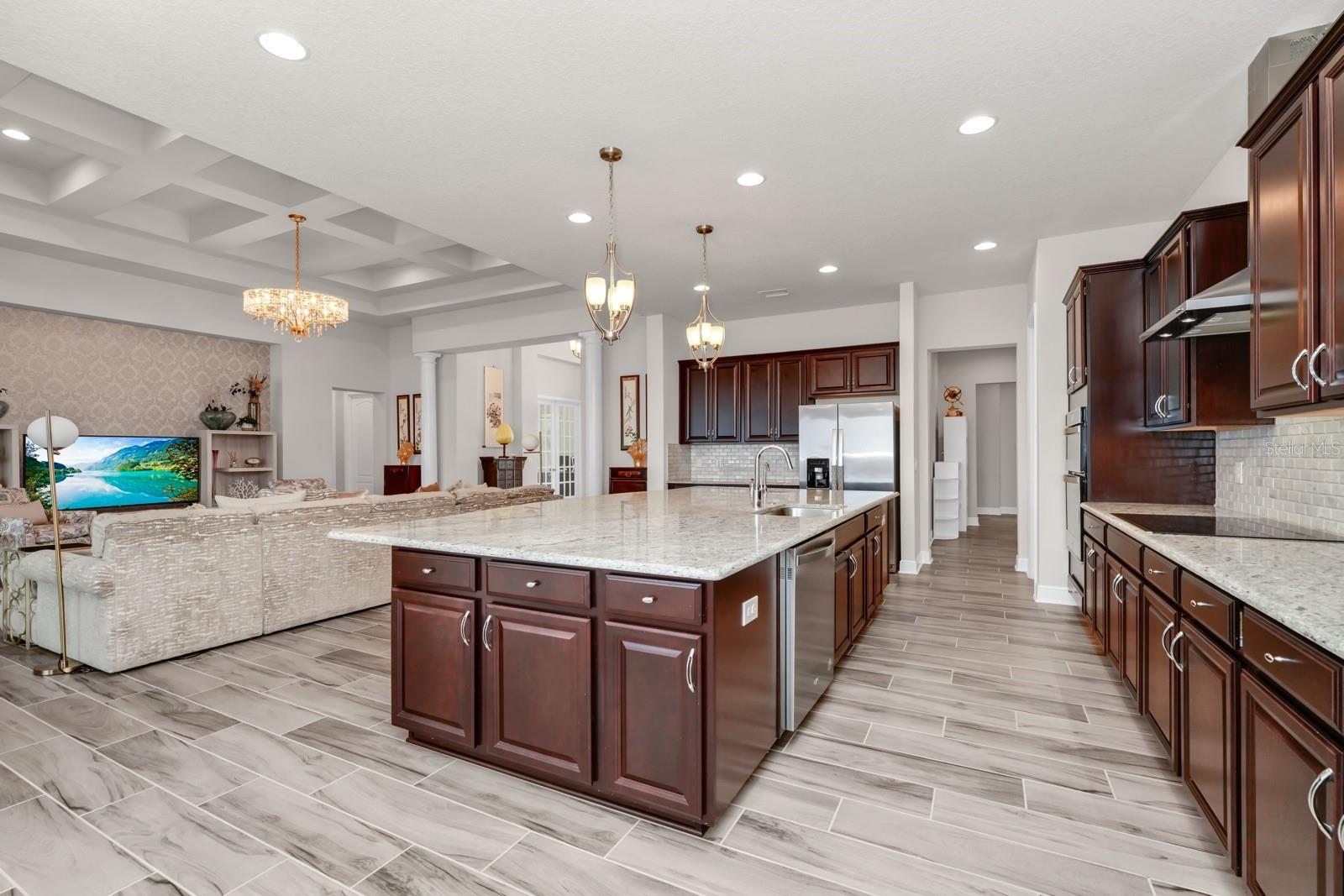 16182 JOHNS LAKE OVERLOOK DR, WINTER GARDEN, FL, 34787
