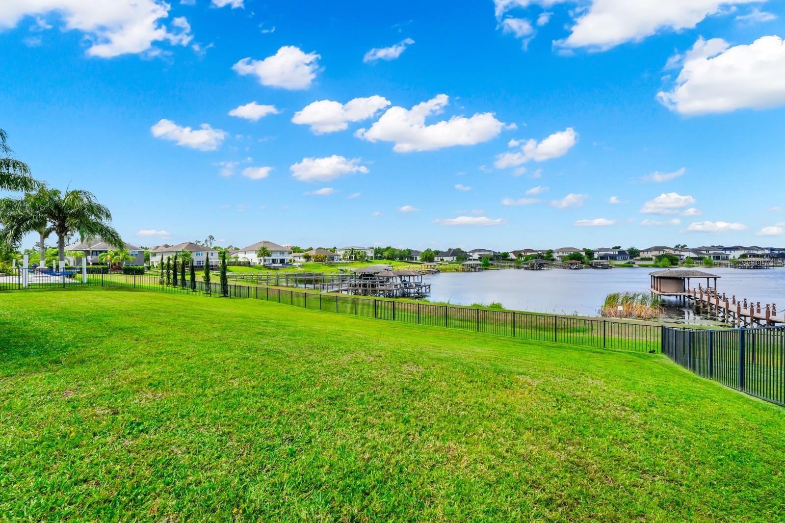16182 JOHNS LAKE OVERLOOK DR, WINTER GARDEN, FL, 34787