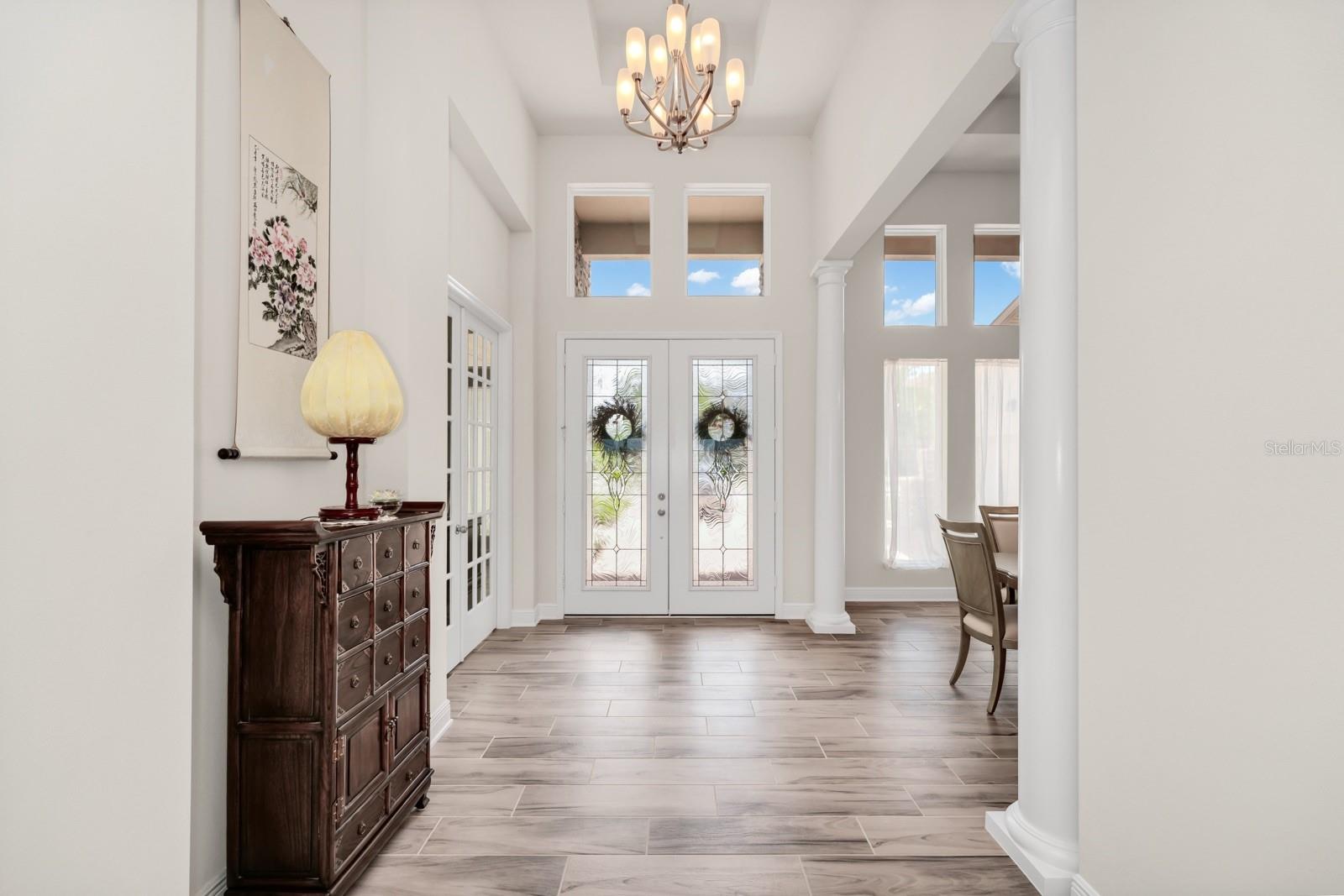 16182 JOHNS LAKE OVERLOOK DR, WINTER GARDEN, FL, 34787