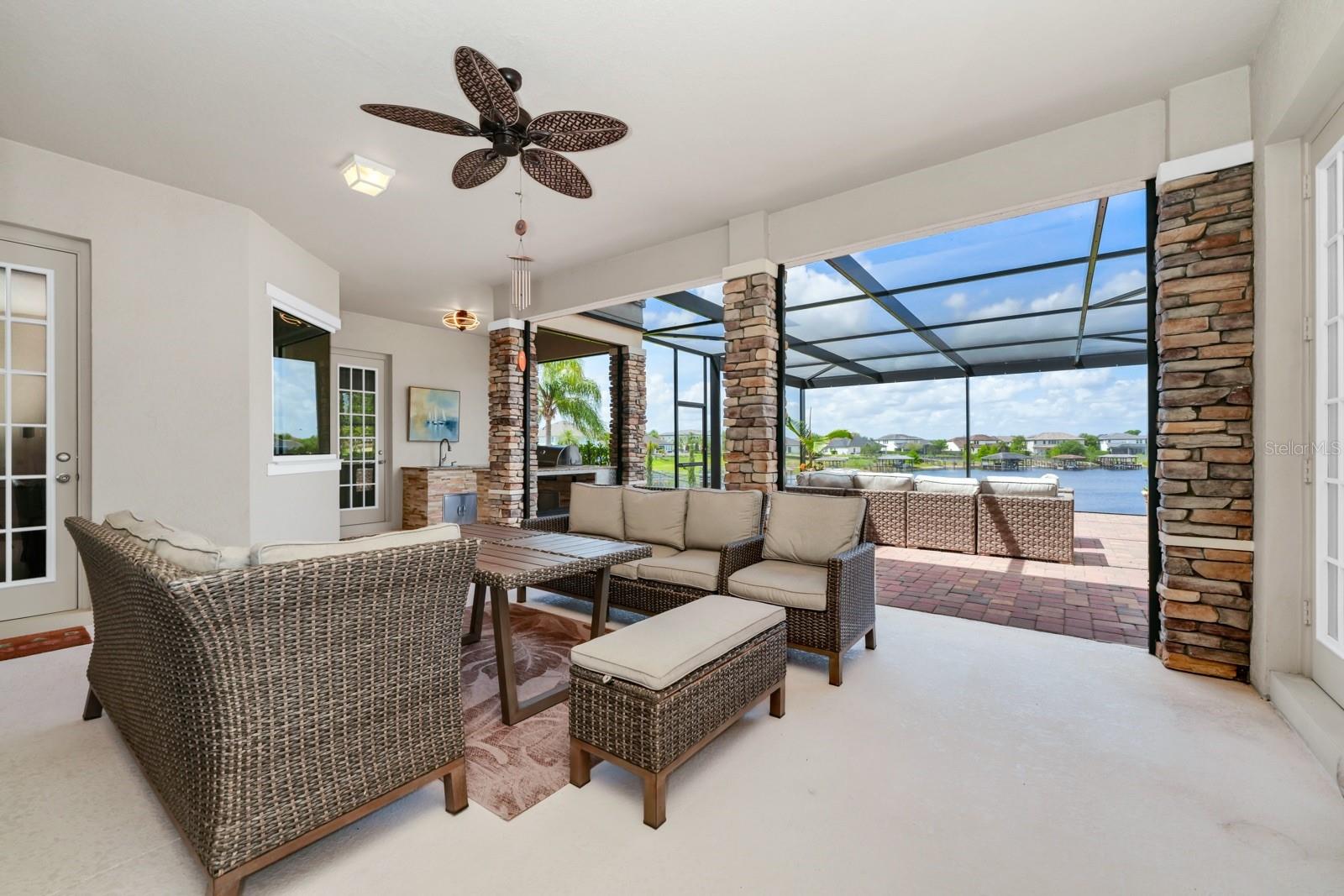 16182 JOHNS LAKE OVERLOOK DR, WINTER GARDEN, FL, 34787