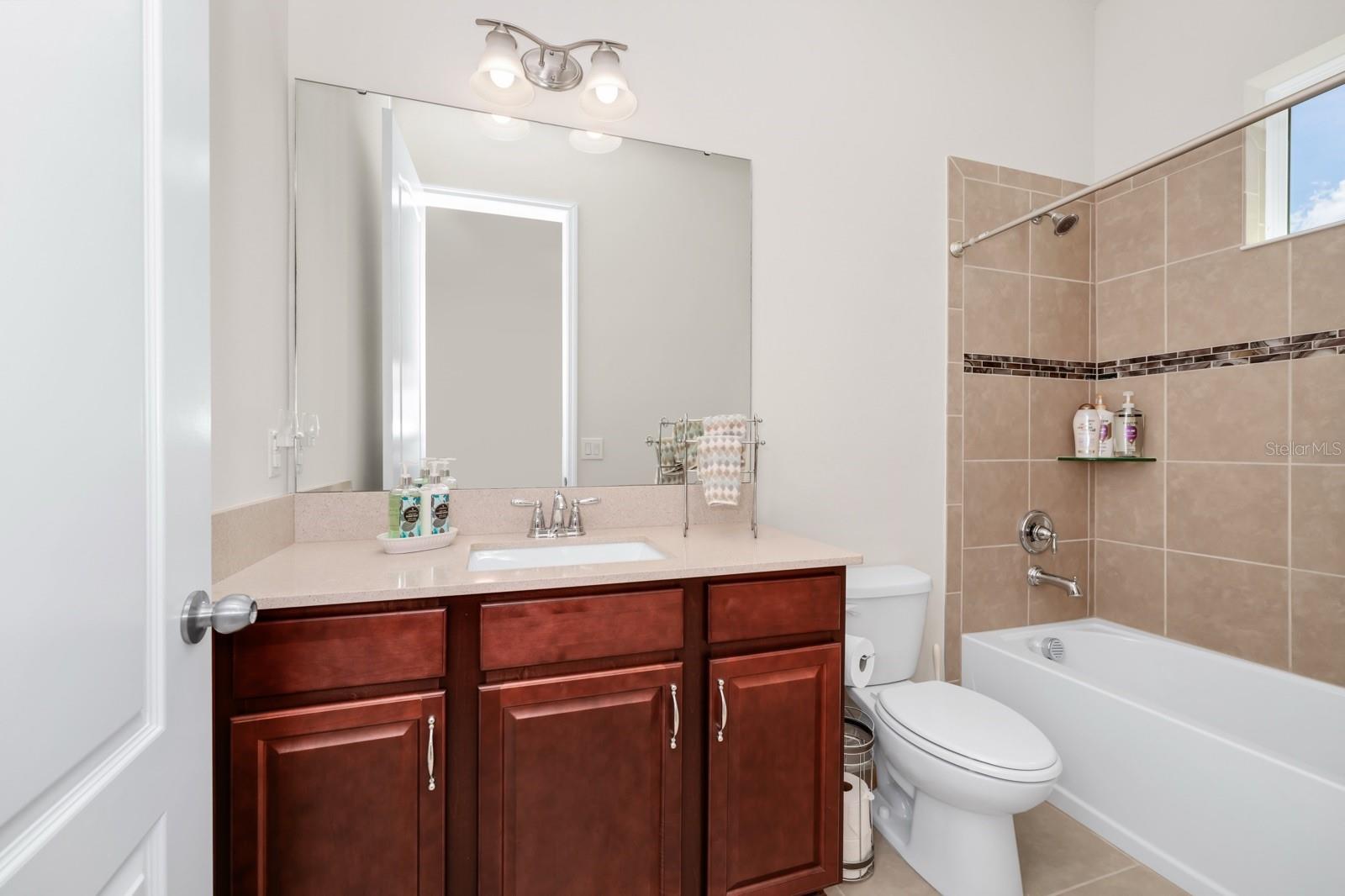 16182 JOHNS LAKE OVERLOOK DR, WINTER GARDEN, FL, 34787