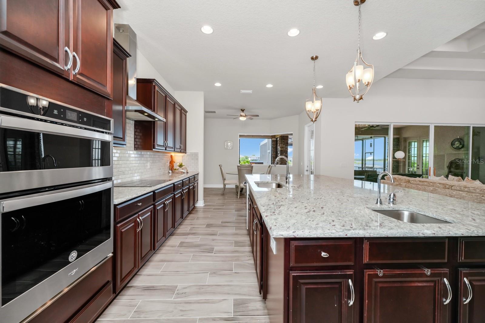 16182 JOHNS LAKE OVERLOOK DR, WINTER GARDEN, FL, 34787