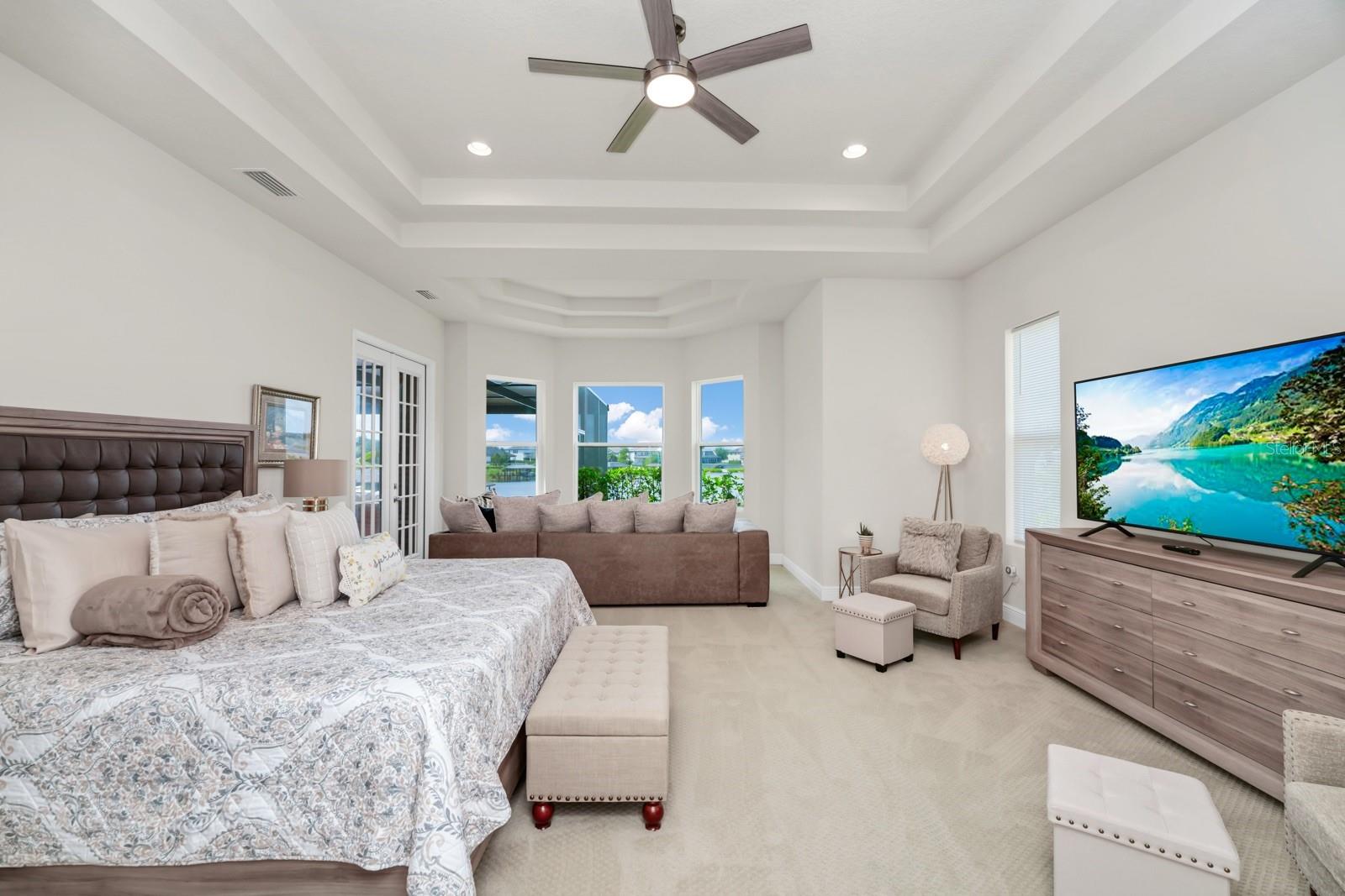 16182 JOHNS LAKE OVERLOOK DR, WINTER GARDEN, FL, 34787