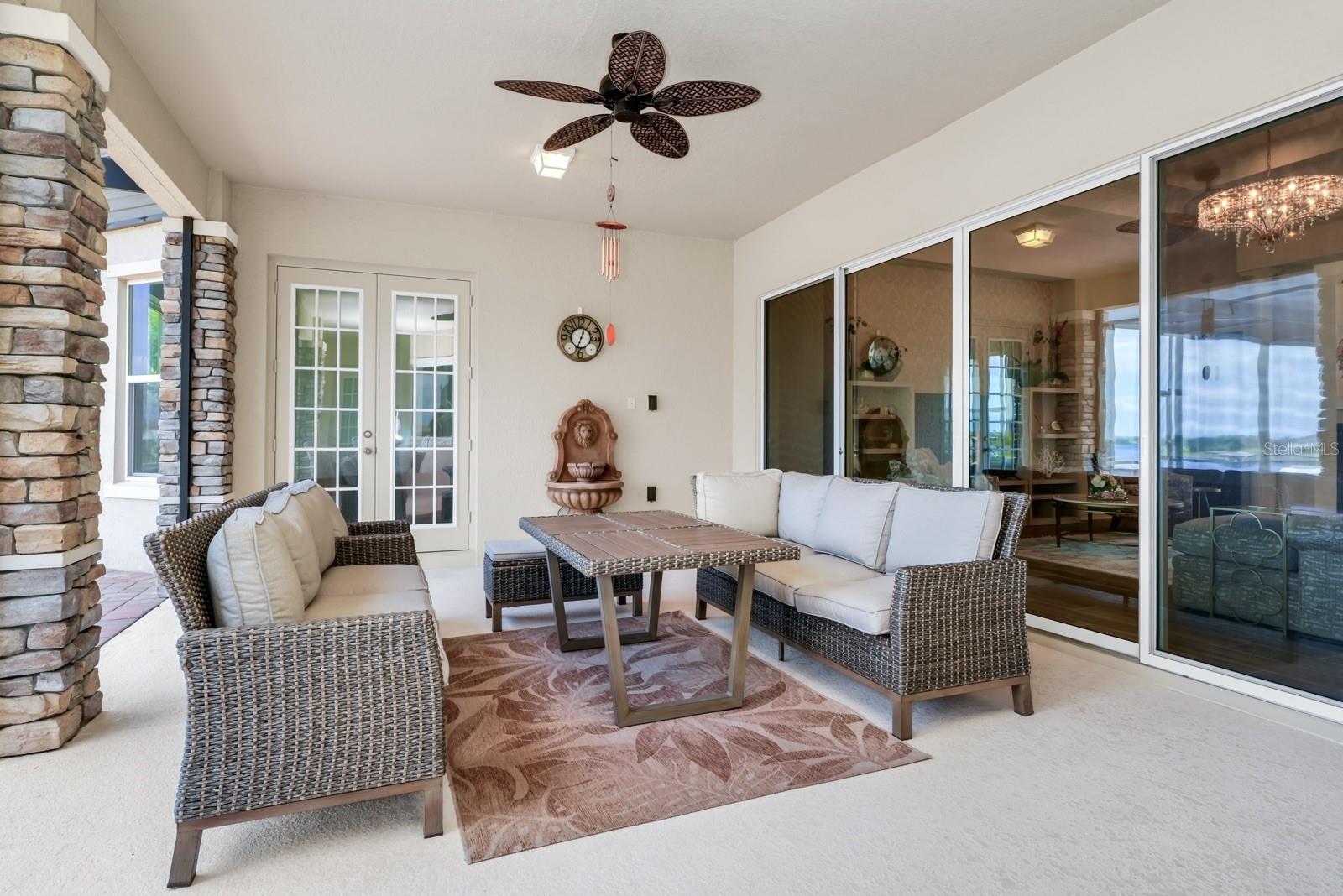 16182 JOHNS LAKE OVERLOOK DR, WINTER GARDEN, FL, 34787