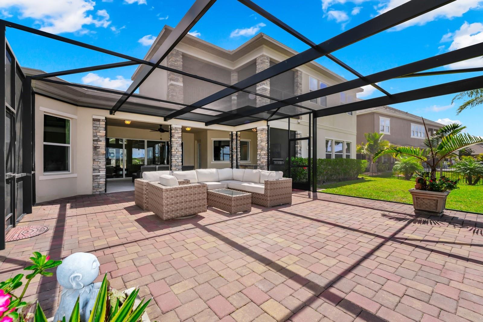 16182 JOHNS LAKE OVERLOOK DR, WINTER GARDEN, FL, 34787