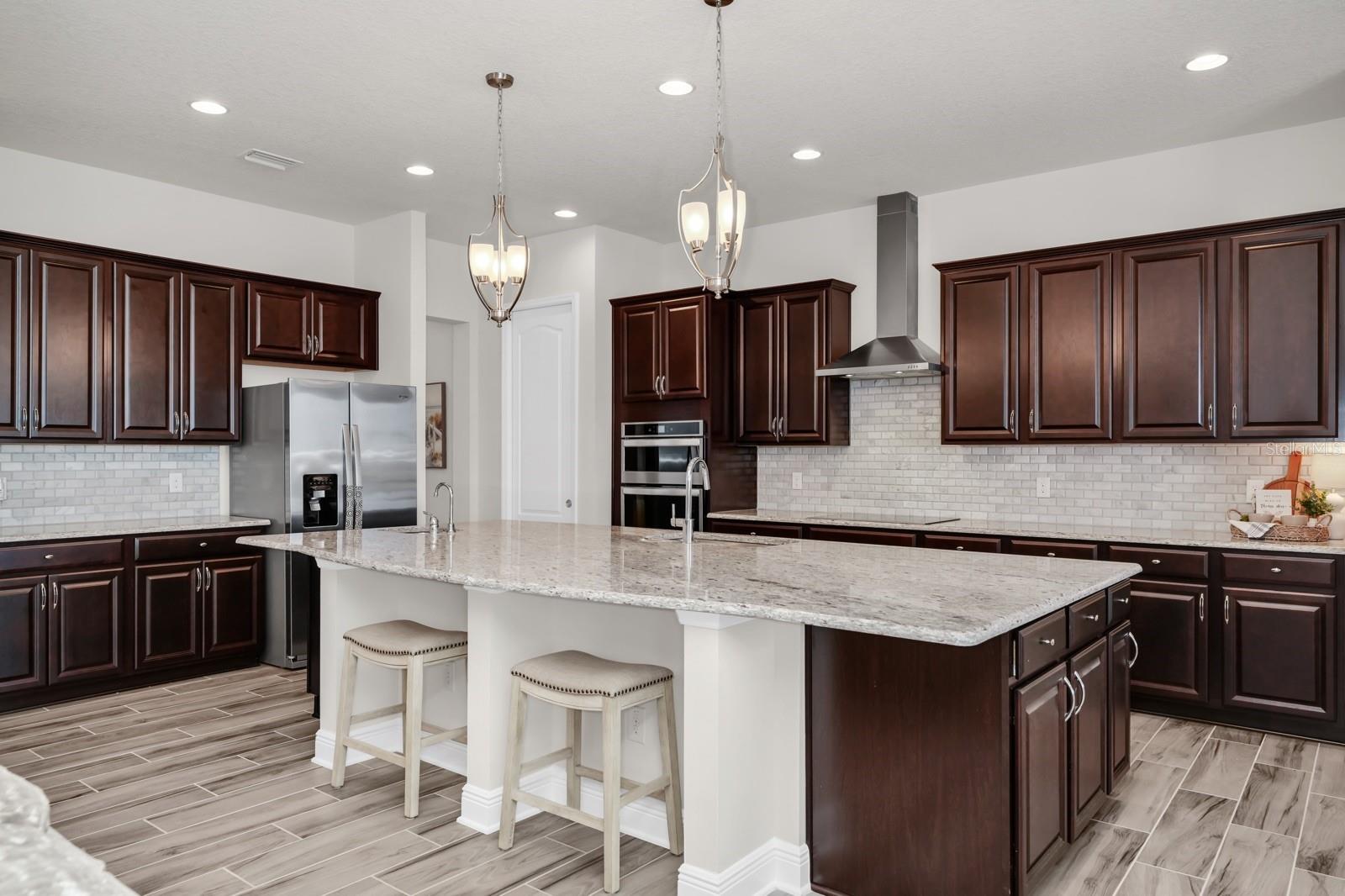 16182 JOHNS LAKE OVERLOOK DR, WINTER GARDEN, FL, 34787