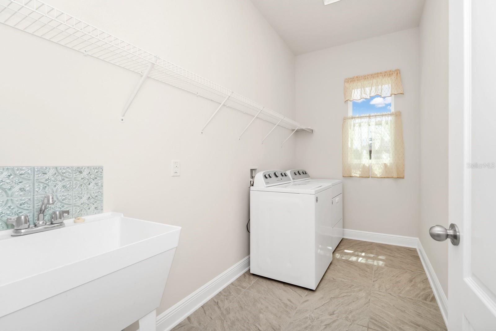 16182 JOHNS LAKE OVERLOOK DR, WINTER GARDEN, FL, 34787
