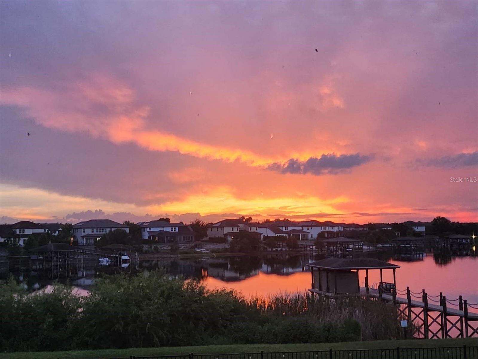 16182 JOHNS LAKE OVERLOOK DR, WINTER GARDEN, FL, 34787